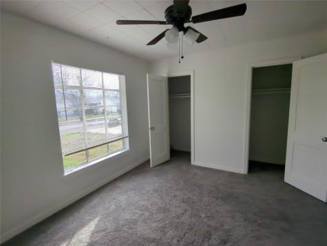 1449 Nash Street Garland TX 75042