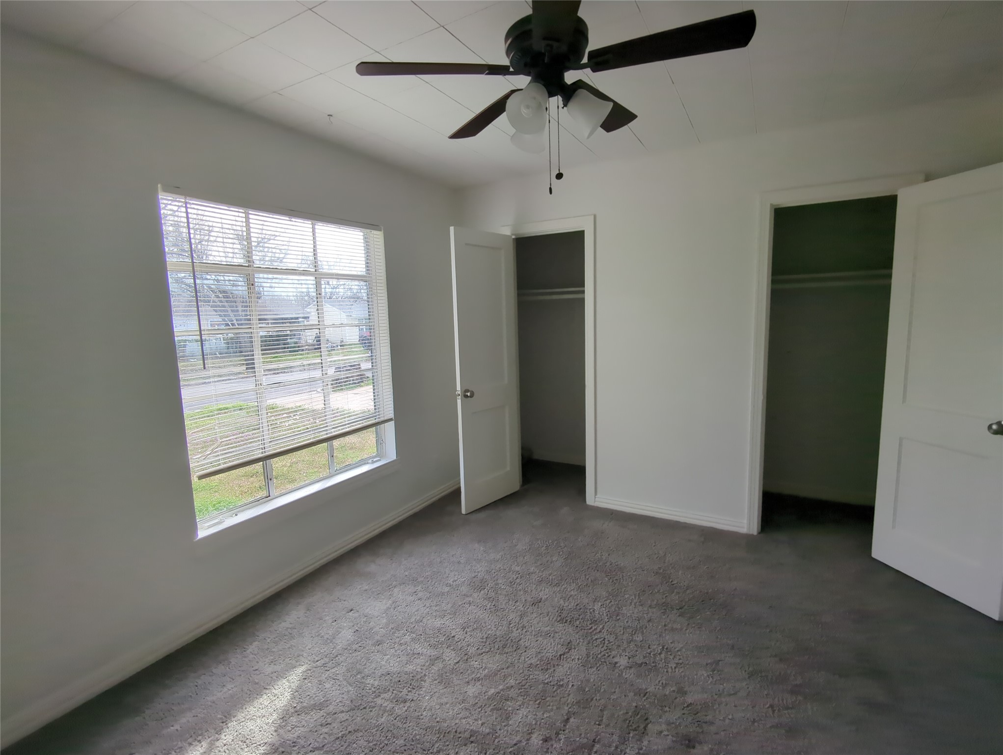 1449 Nash Street Garland TX 75042
