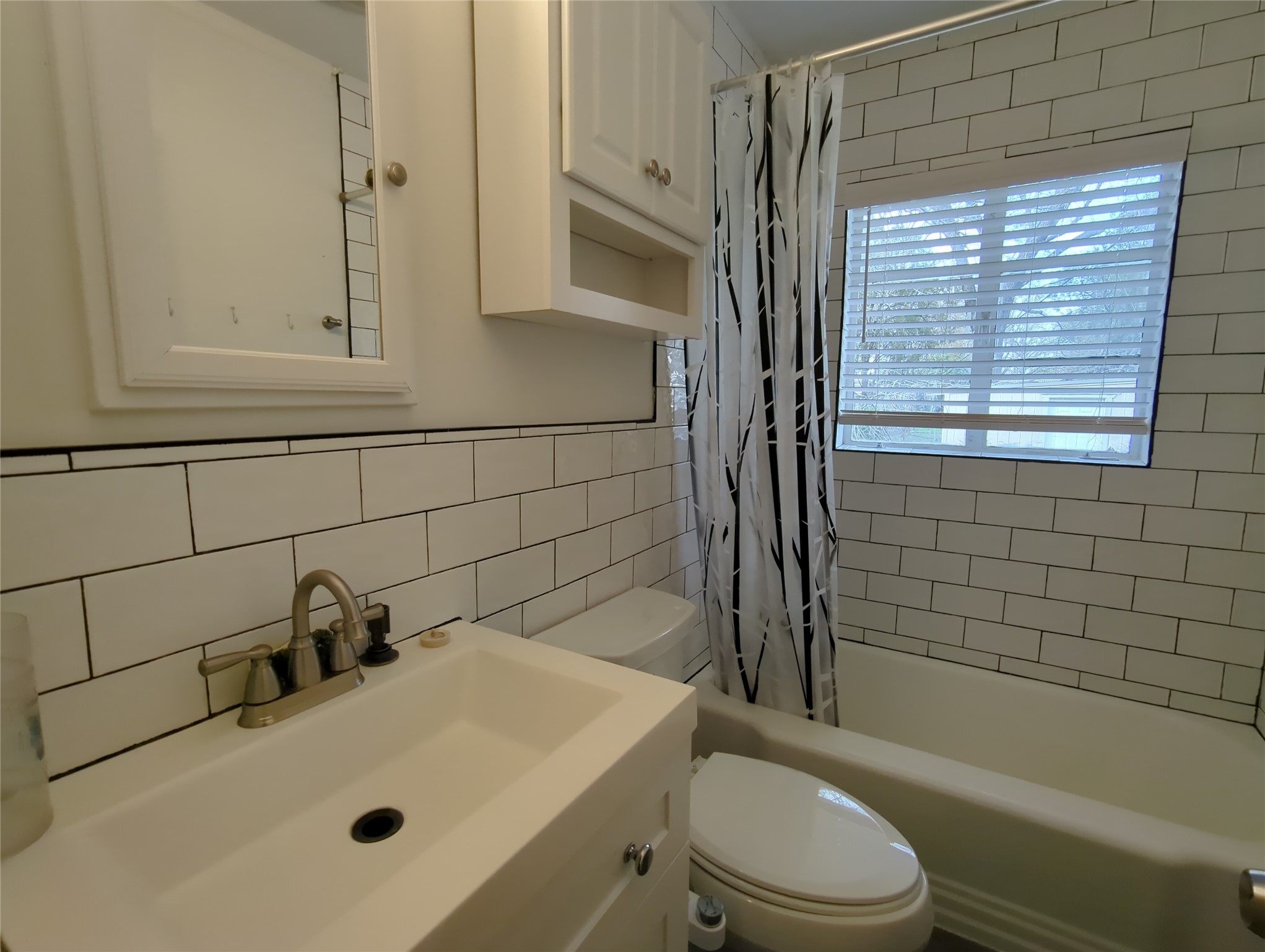 1449 Nash Street Garland TX 75042