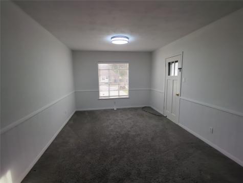 1449 Nash Street Garland TX 75042