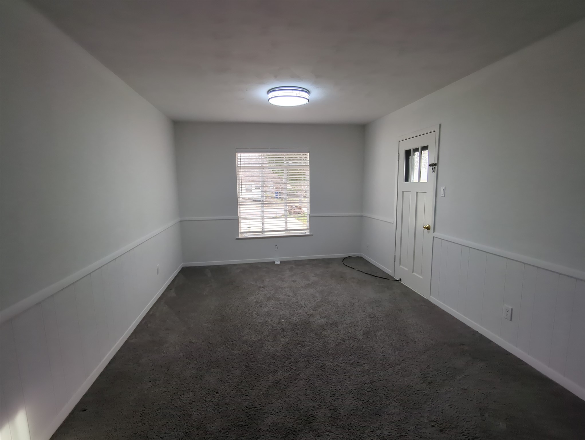 1449 Nash Street Garland TX 75042