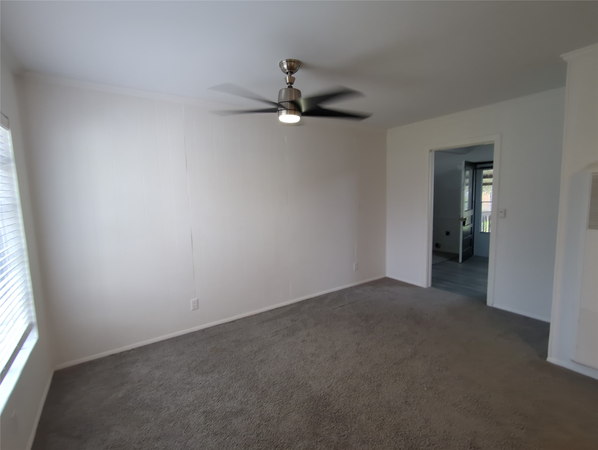 1449 Nash Street Garland TX 75042