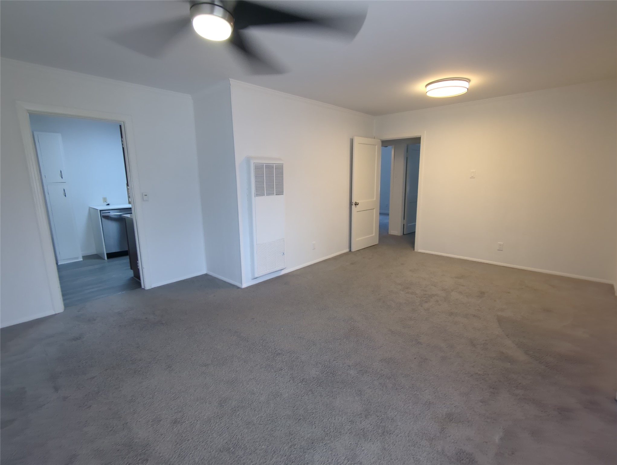 1449 Nash Street Garland TX 75042