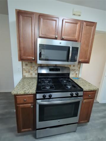 1449 Nash Street Garland TX 75042