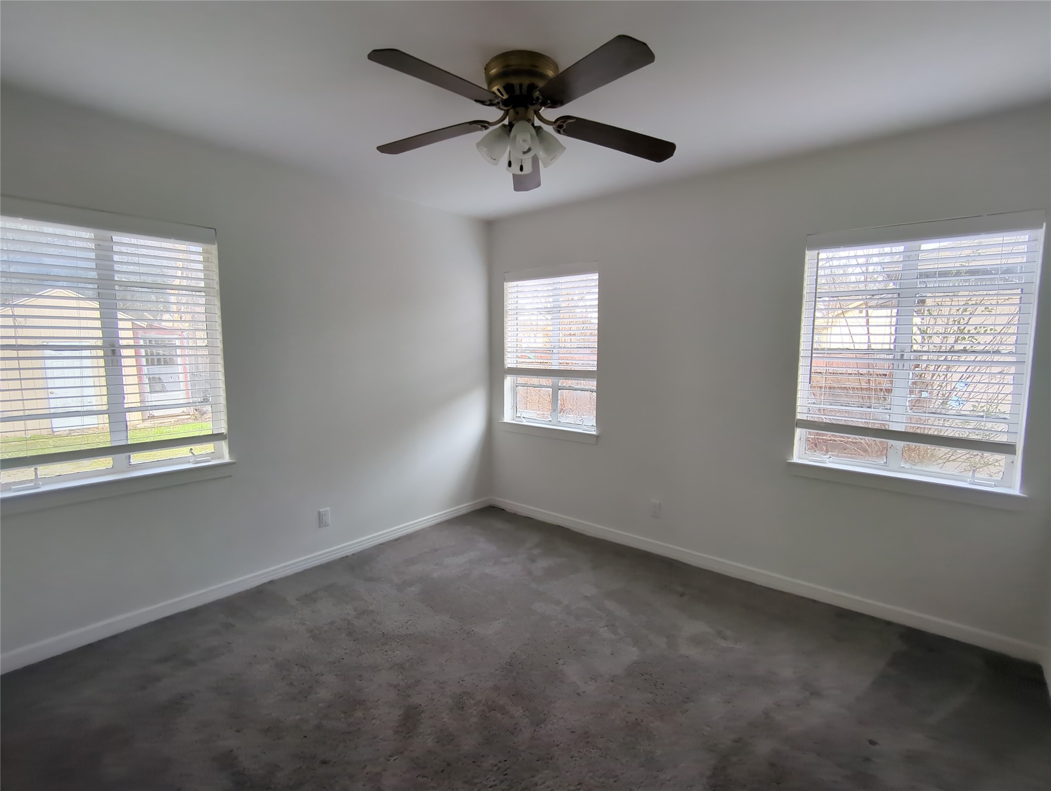 1449 Nash Street Garland TX 75042