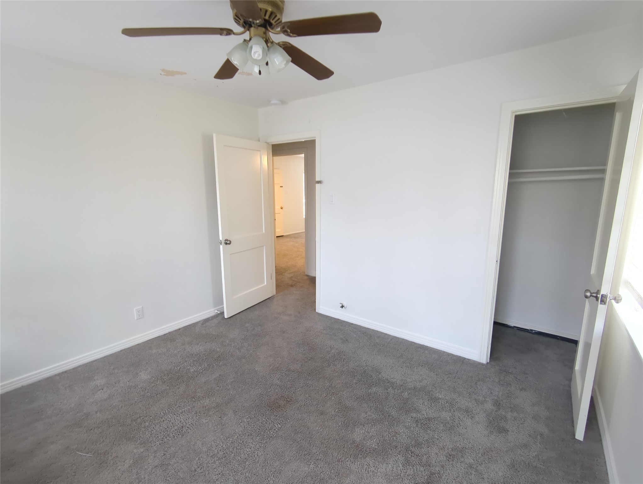 1449 Nash Street Garland TX 75042
