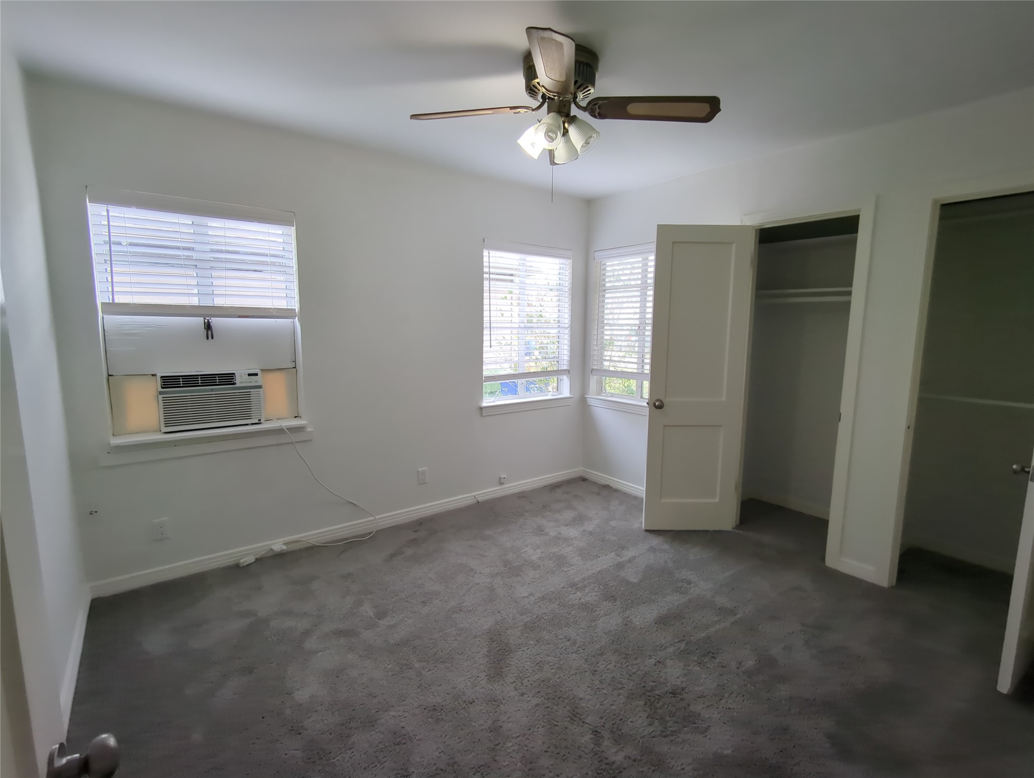 1449 Nash Street Garland TX 75042