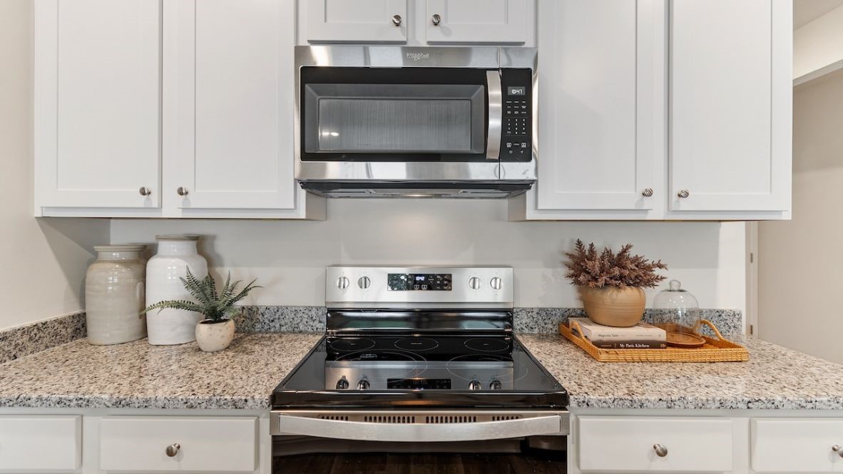 9517 Sage Wood Lane Oak Point TX 75068