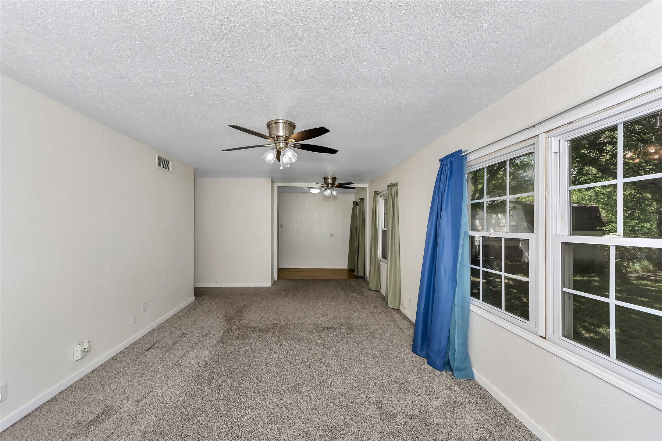 5029 Vicki Street Haltom City TX 76117