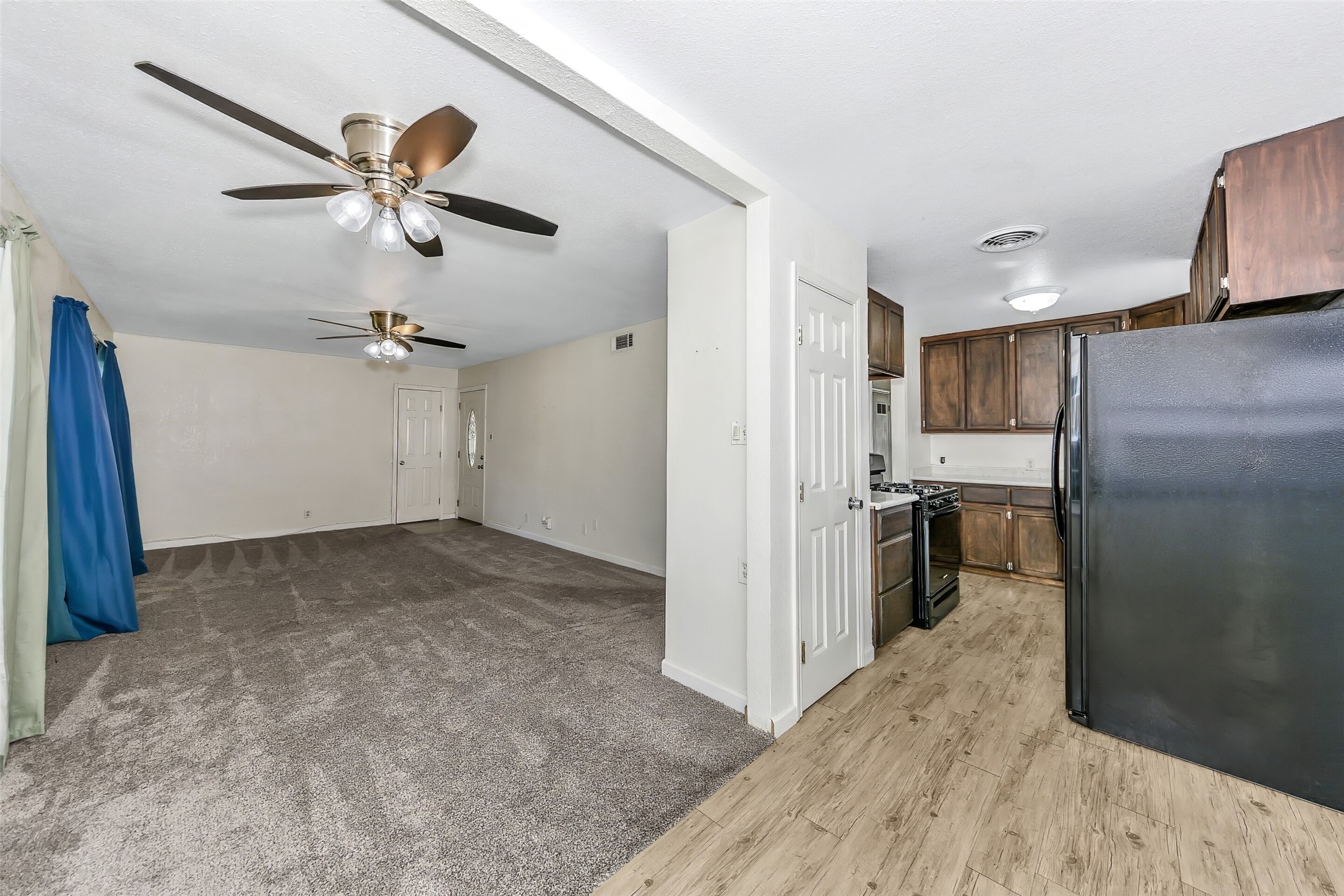 5029 Vicki Street Haltom City TX 76117