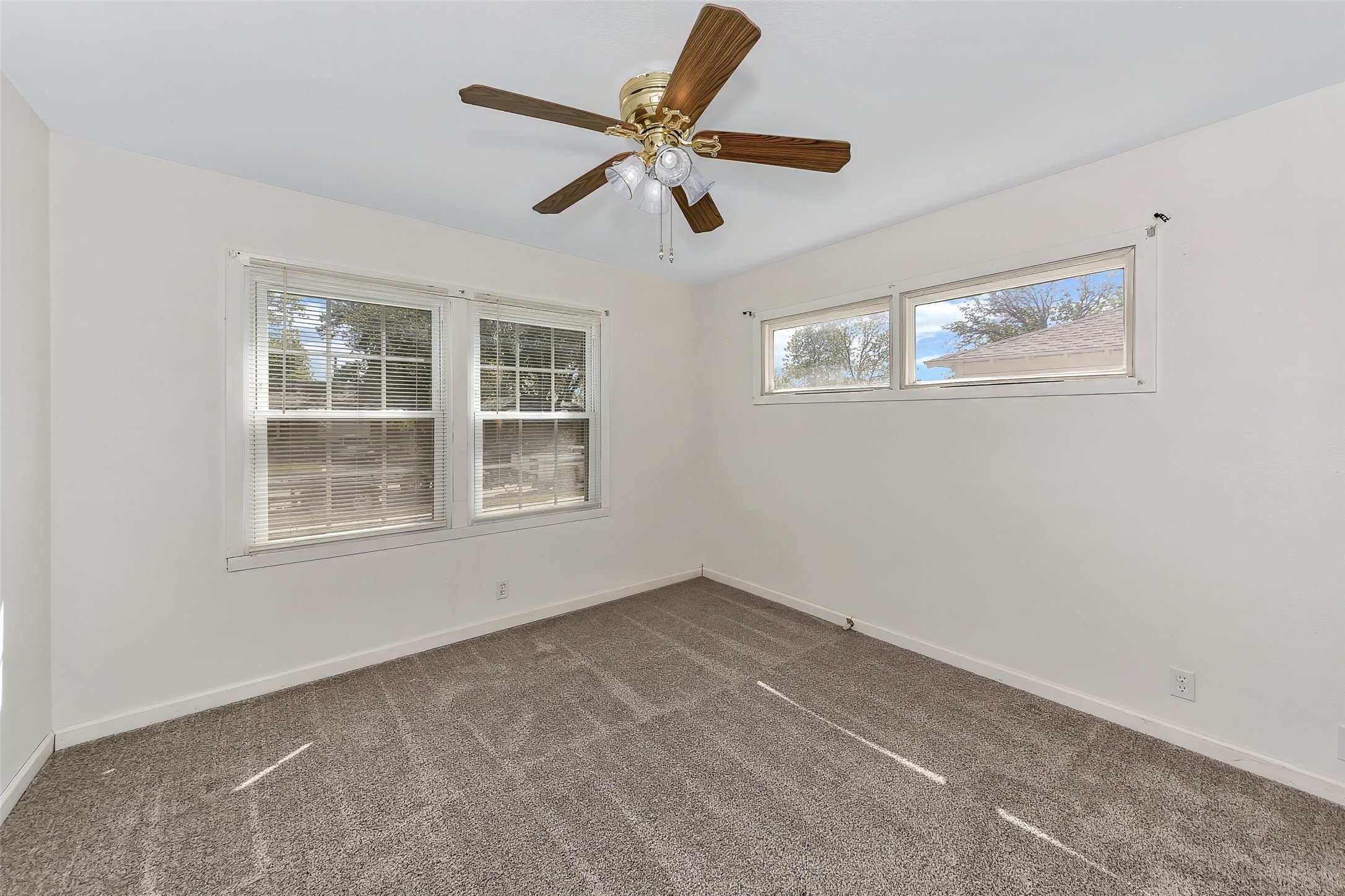 5029 Vicki Street Haltom City TX 76117