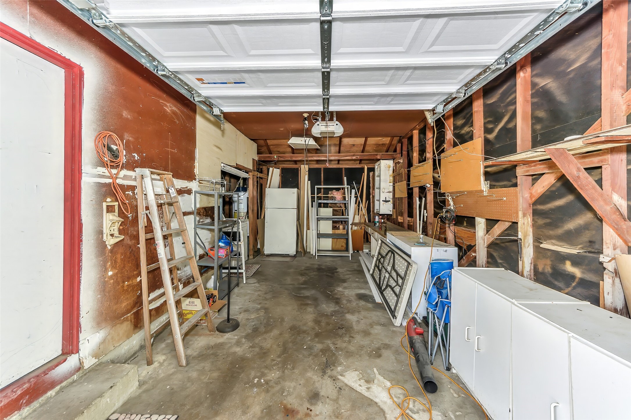 5029 Vicki Street Haltom City TX 76117