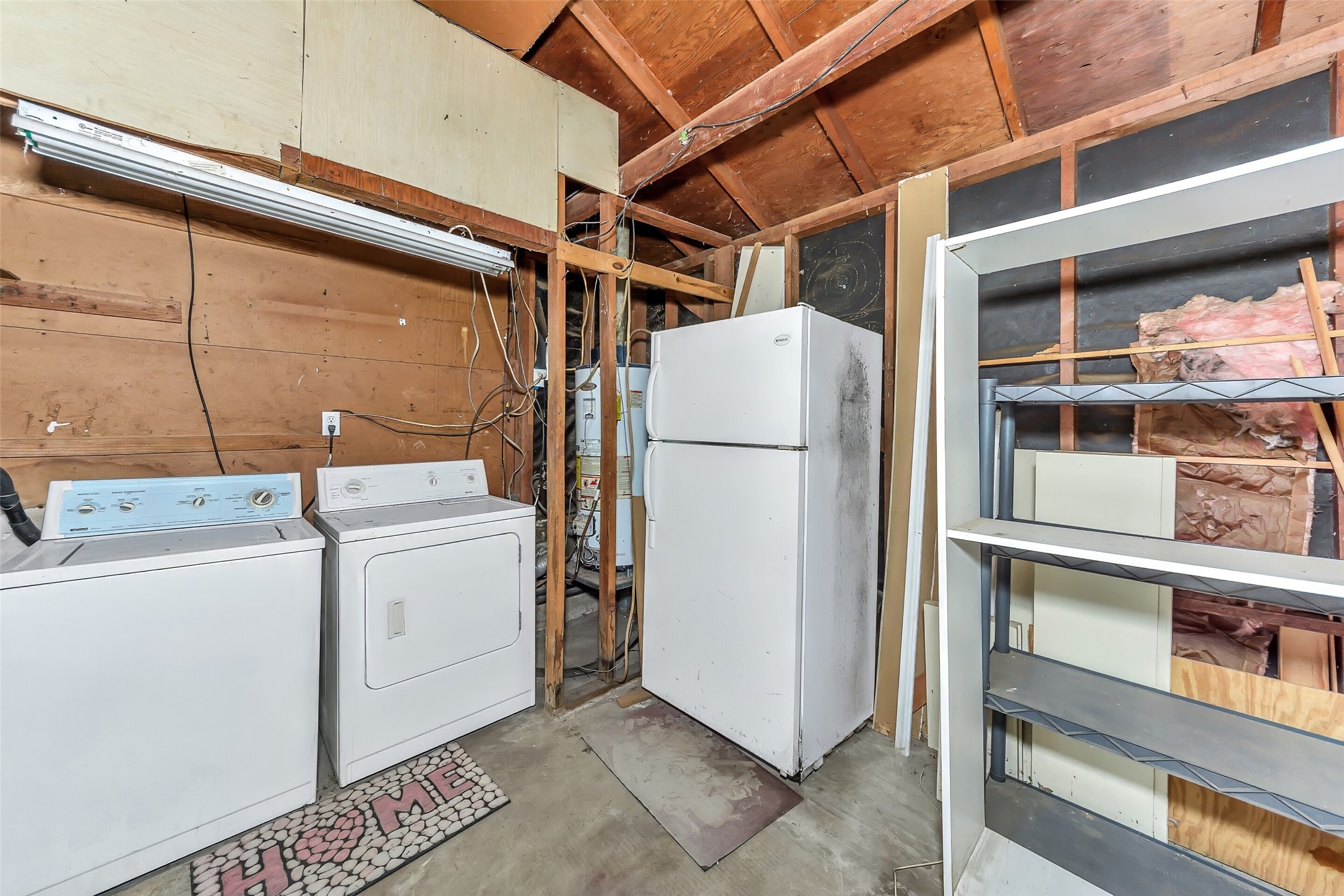 5029 Vicki Street Haltom City TX 76117