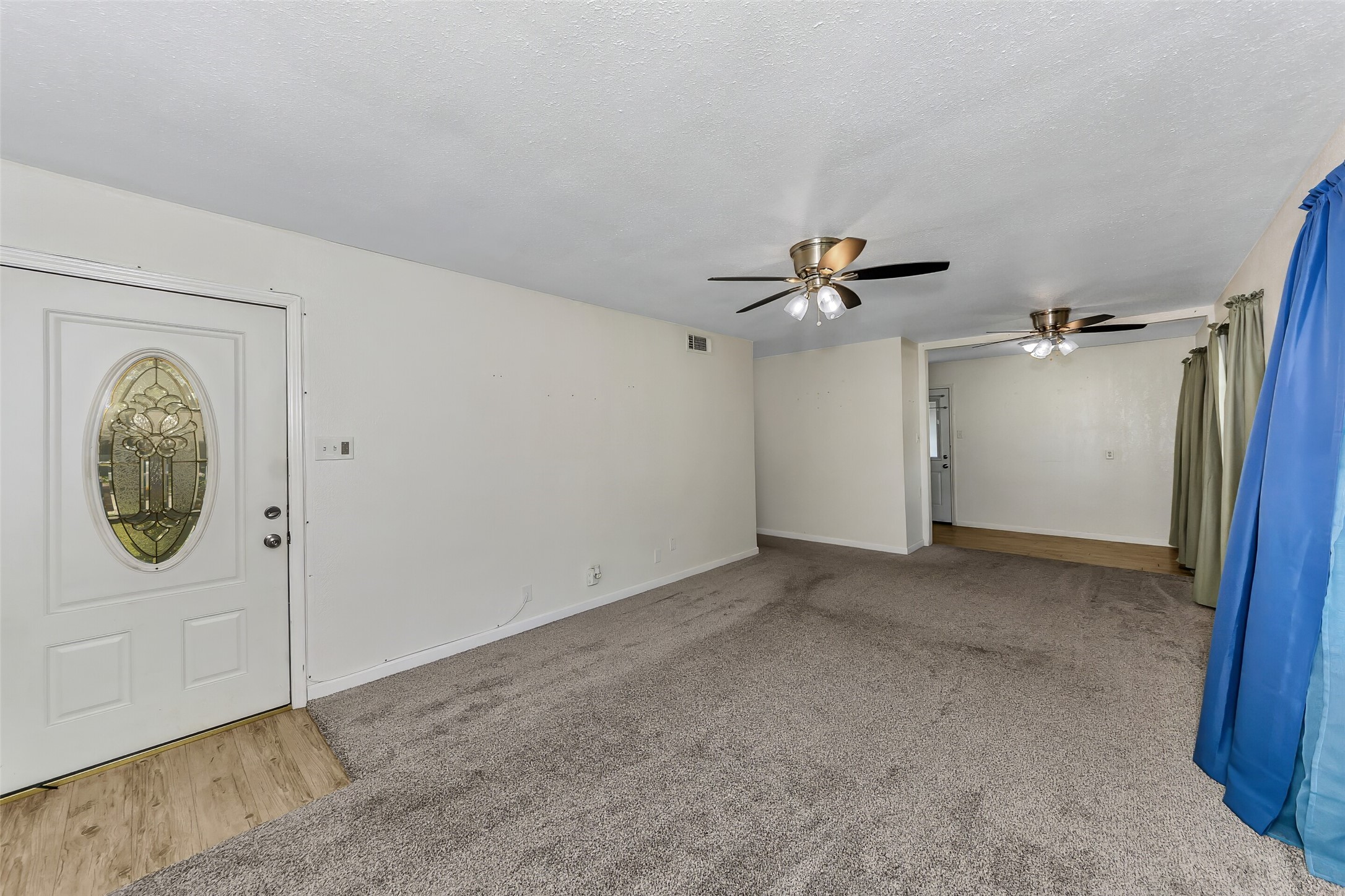 5029 Vicki Street Haltom City TX 76117