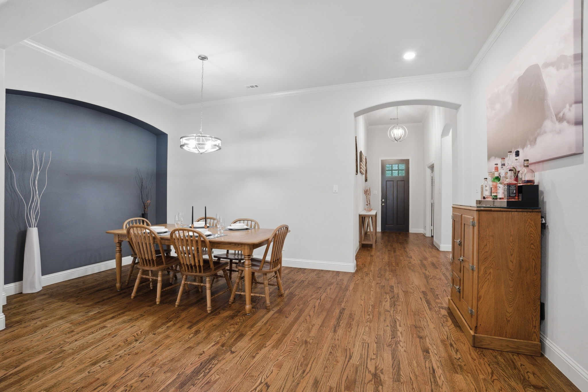 3509 Concord Drive Melissa TX 75454