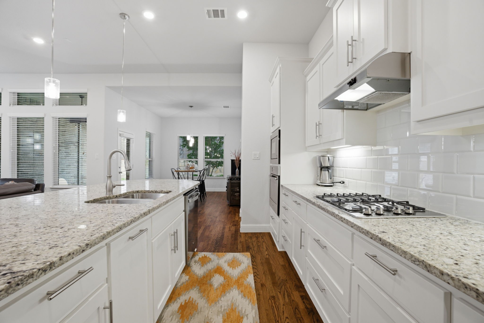 3509 Concord Drive Melissa TX 75454