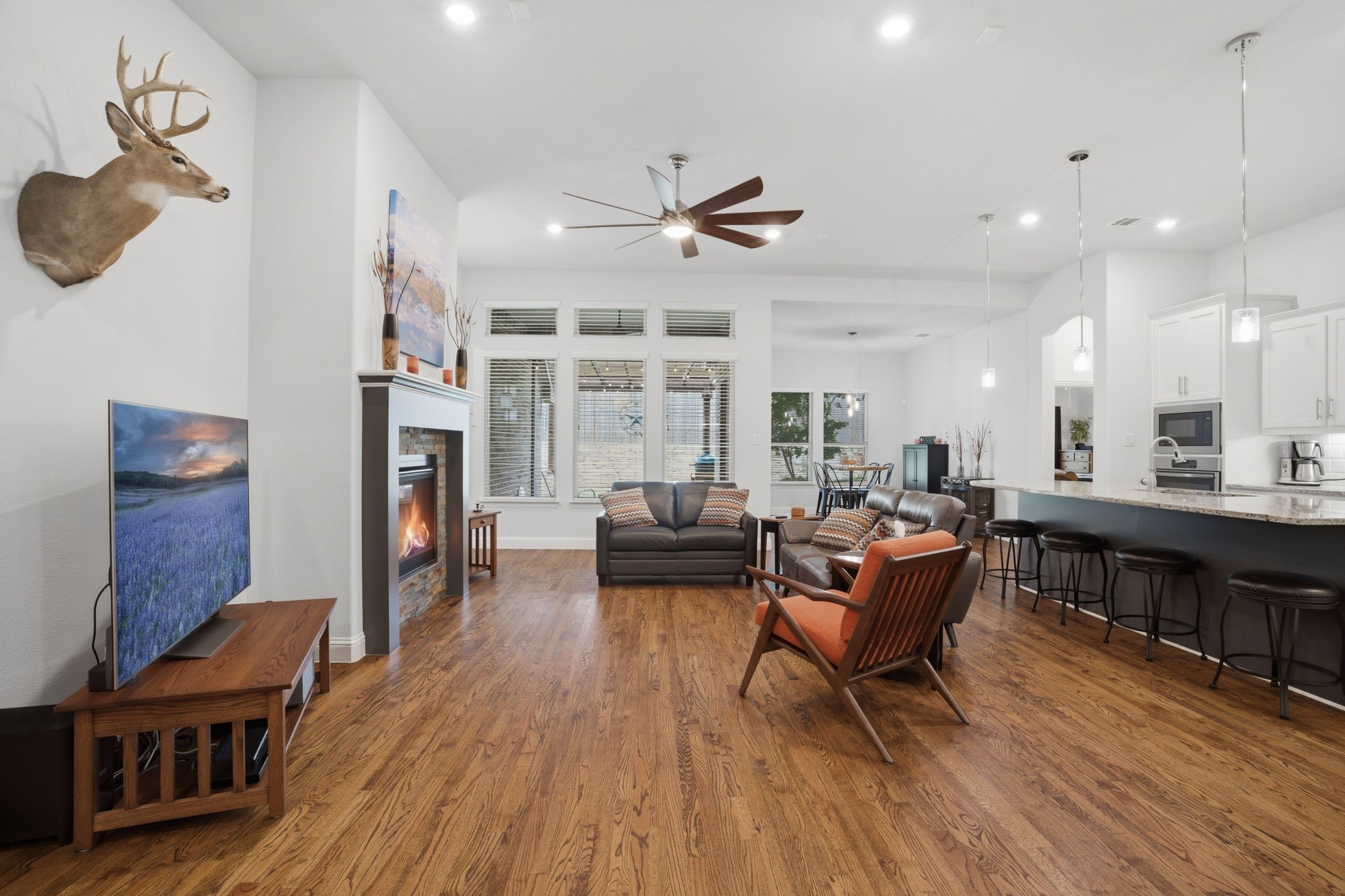3509 Concord Drive Melissa TX 75454