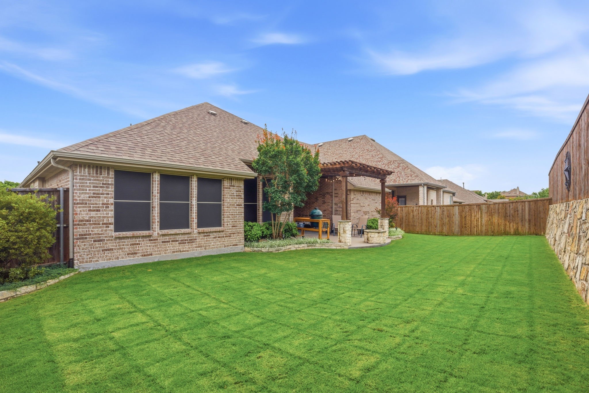 3509 Concord Drive Melissa TX 75454