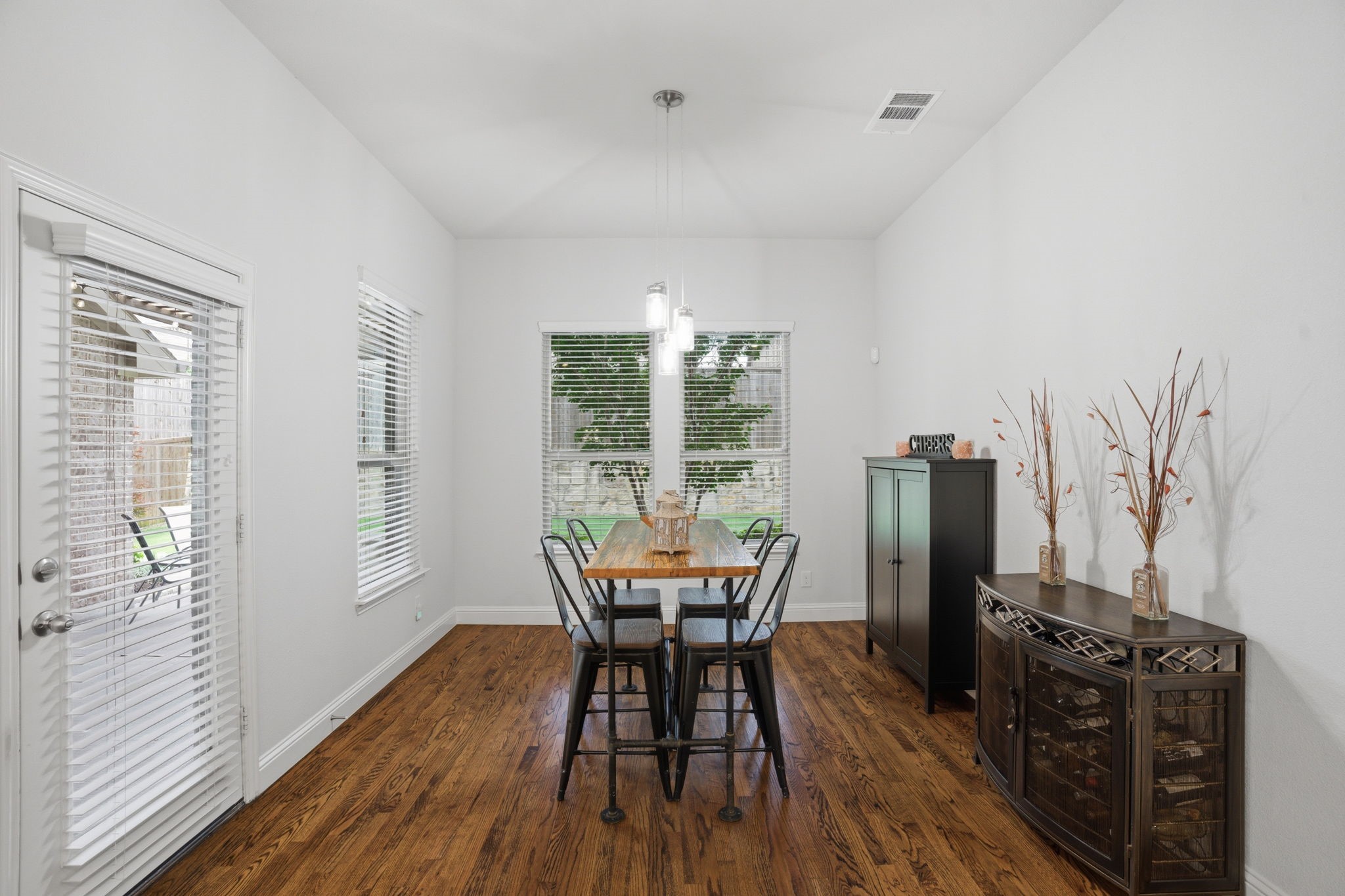 3509 Concord Drive Melissa TX 75454