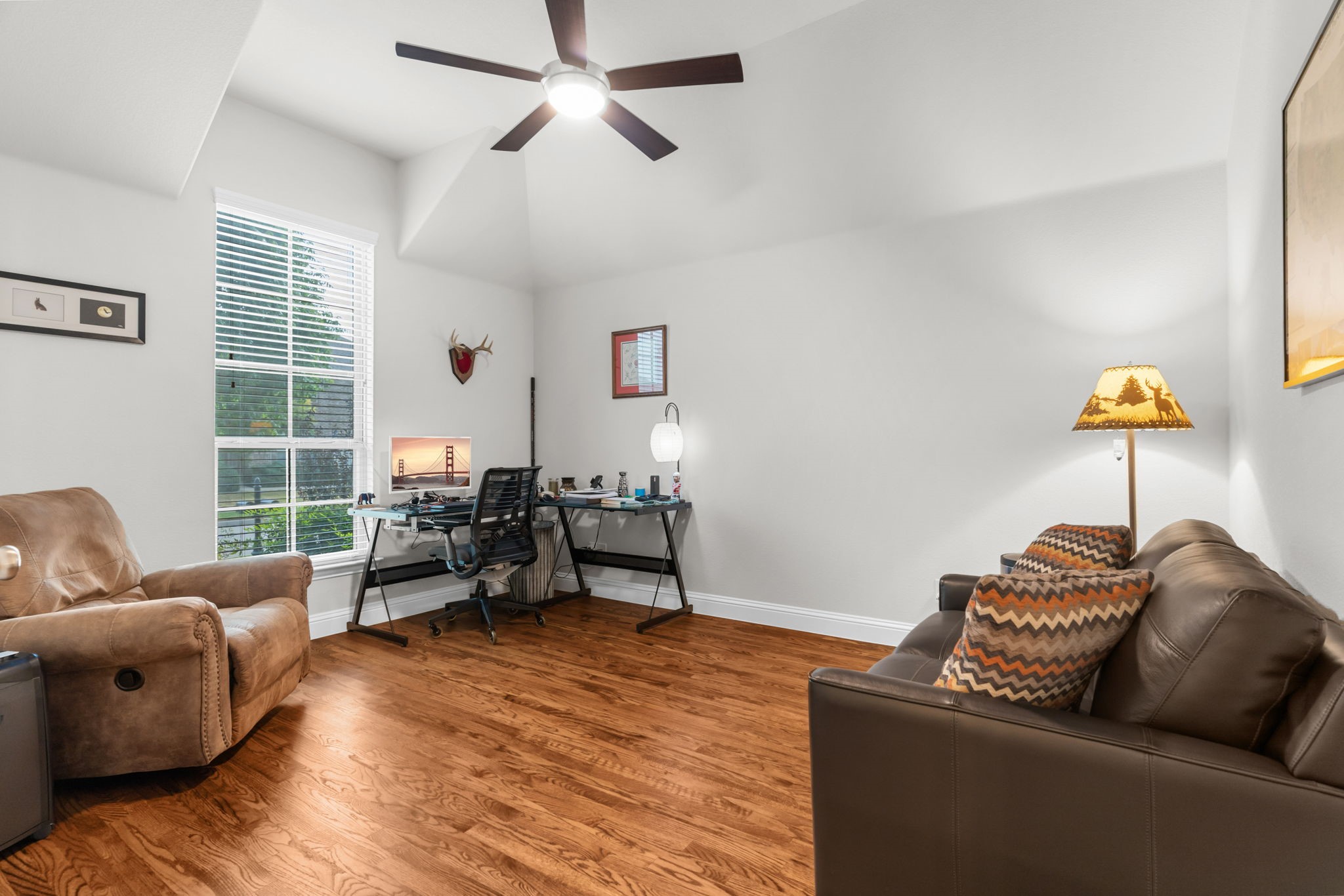 3509 Concord Drive Melissa TX 75454