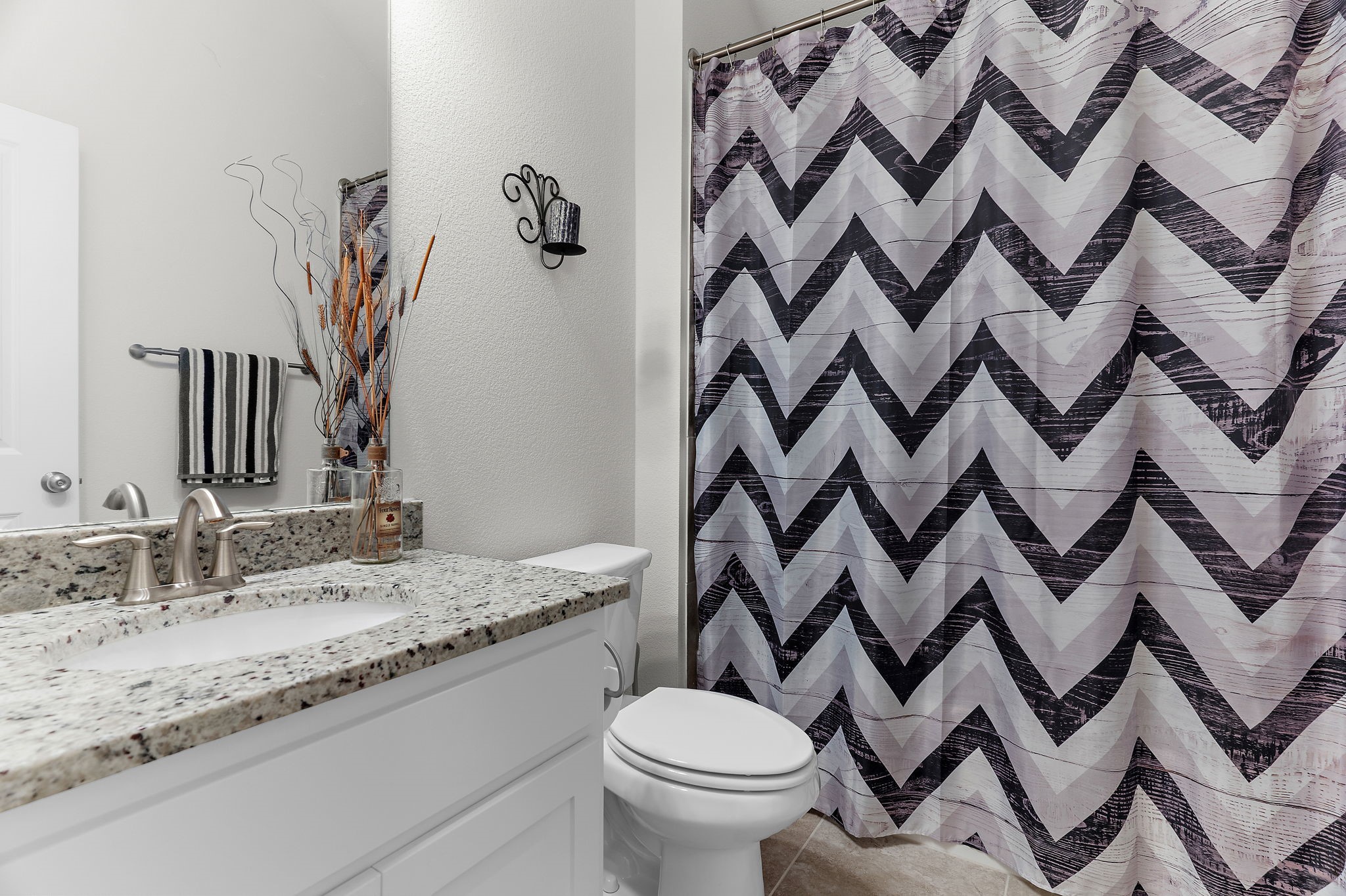 3509 Concord Drive Melissa TX 75454