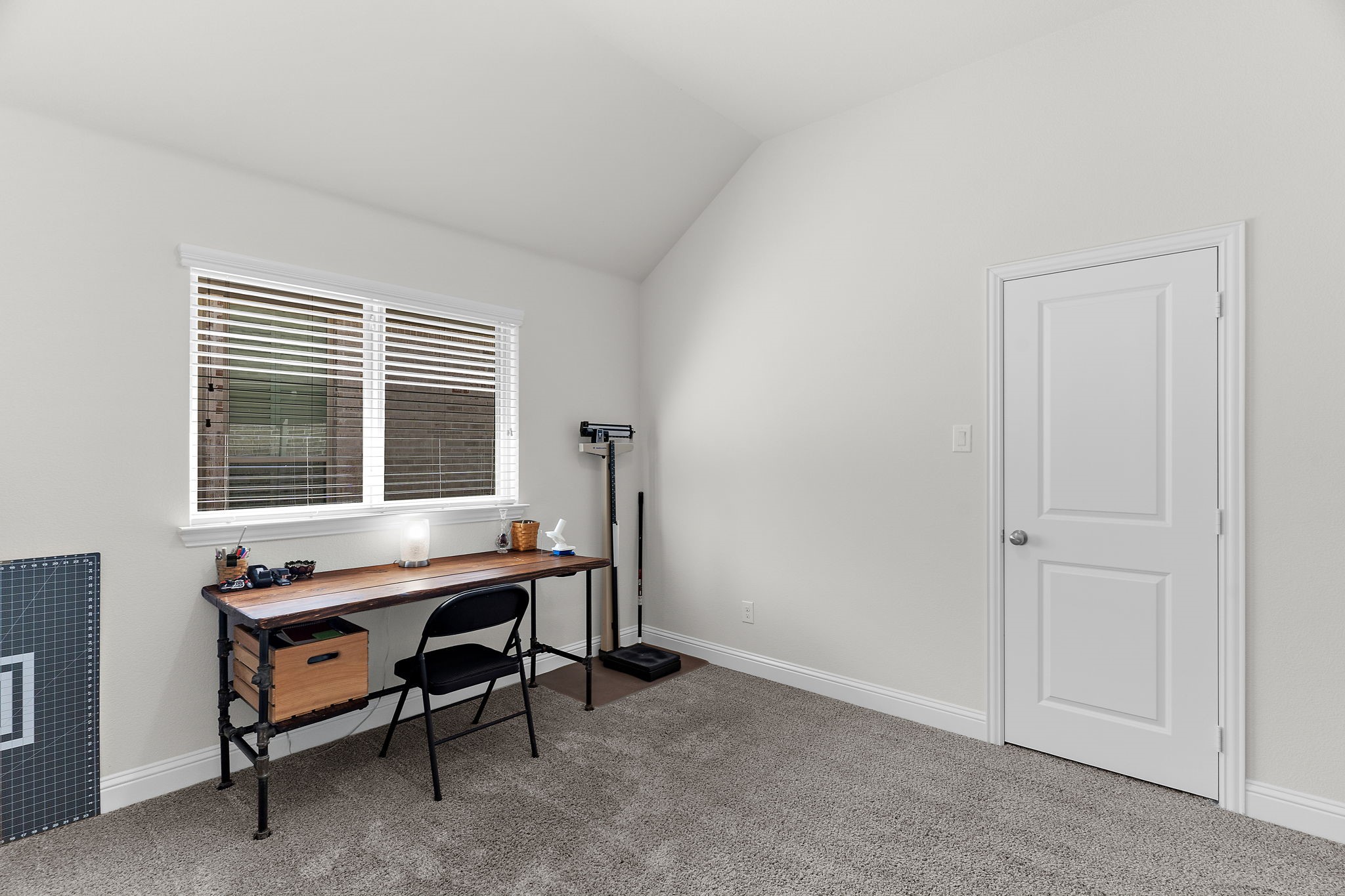 3509 Concord Drive Melissa TX 75454