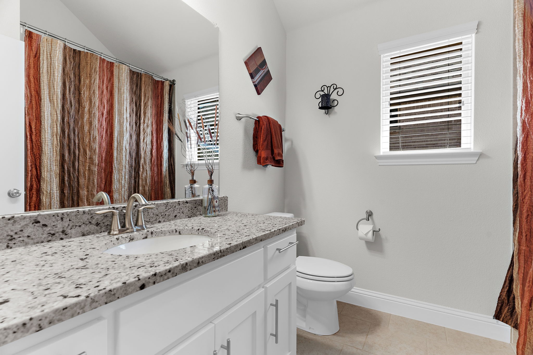 3509 Concord Drive Melissa TX 75454