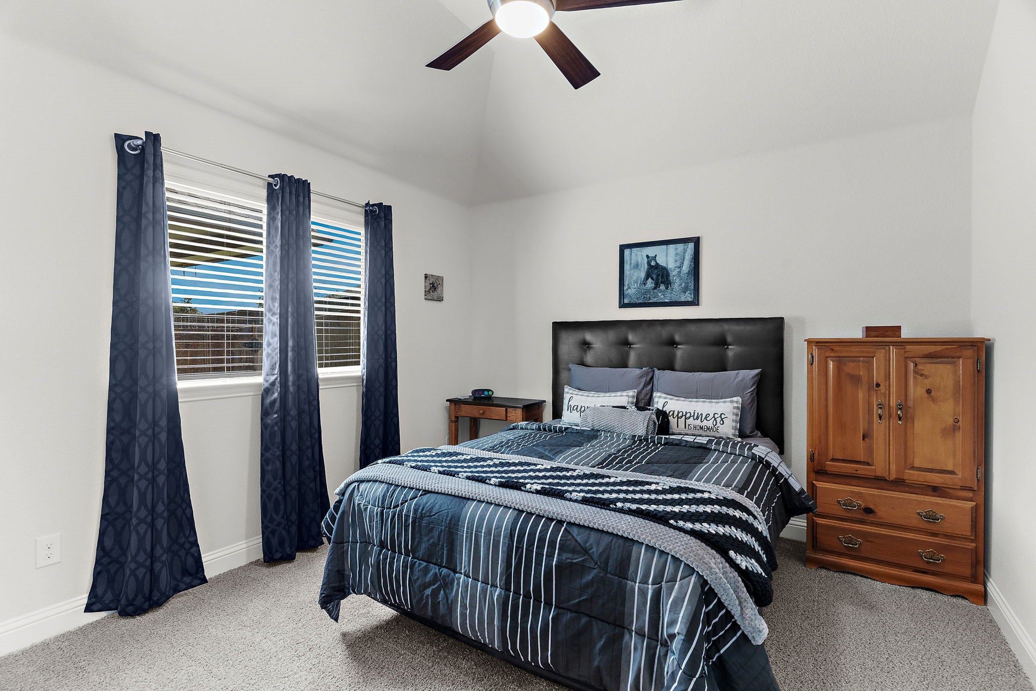 3509 Concord Drive Melissa TX 75454