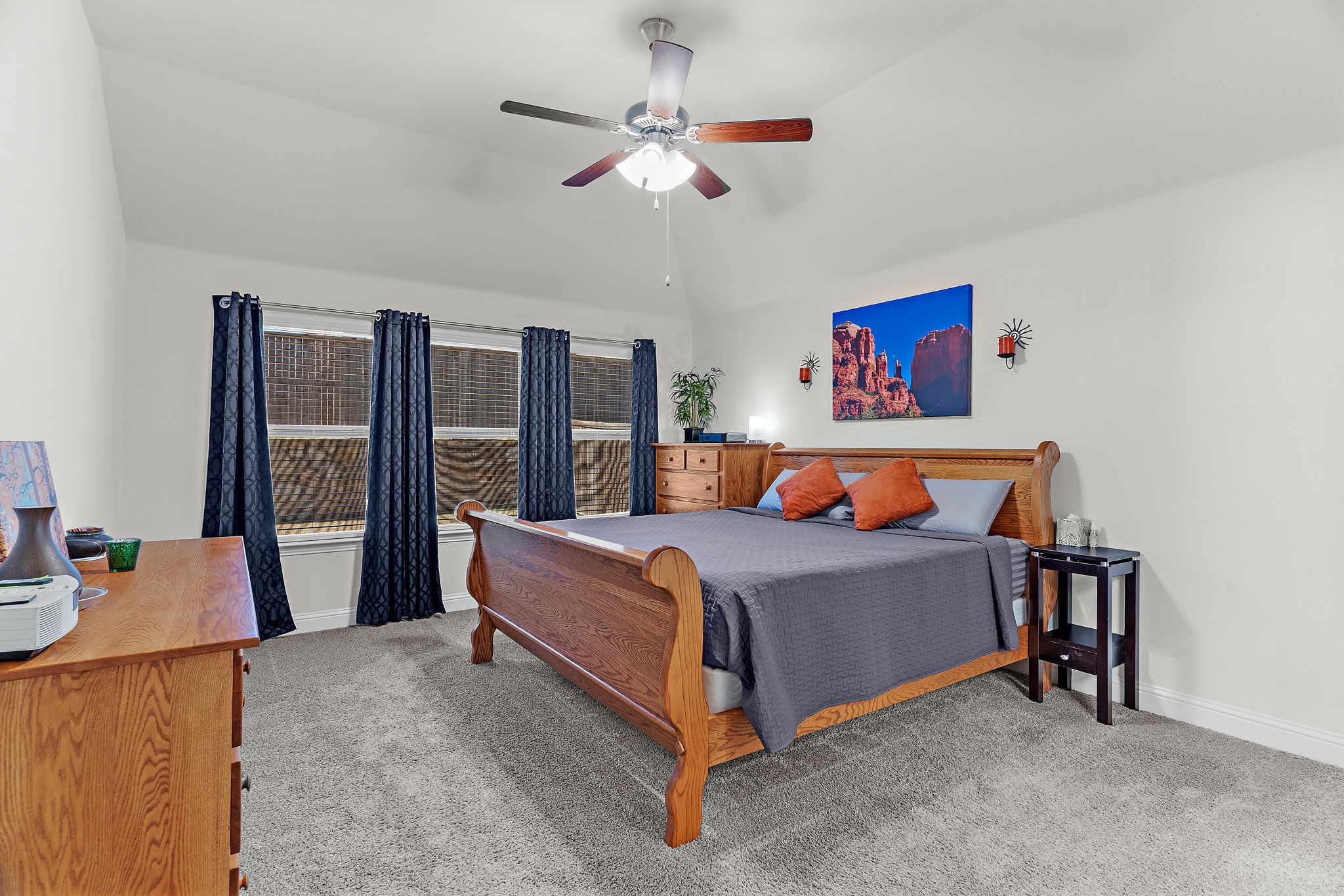 3509 Concord Drive Melissa TX 75454