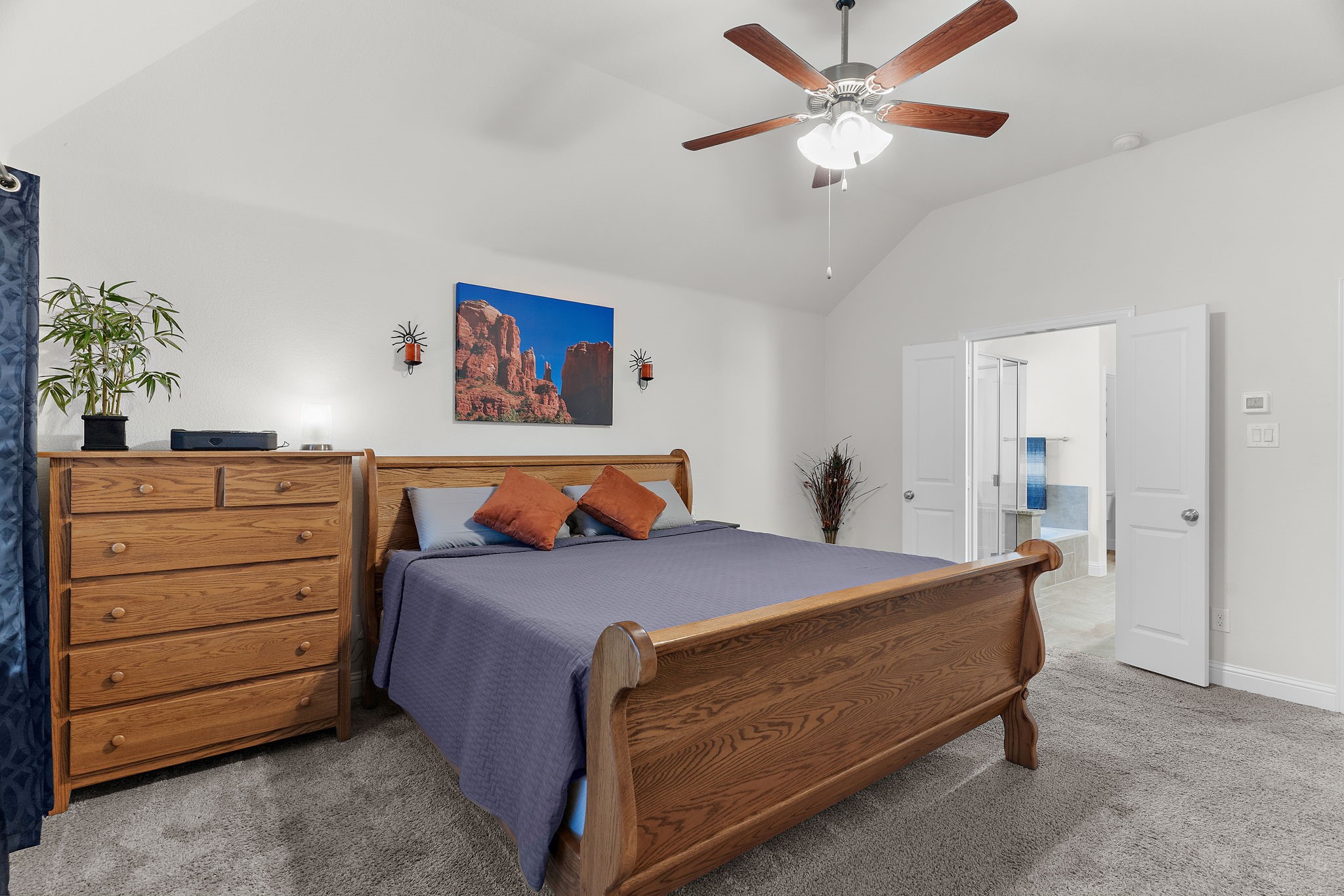 3509 Concord Drive Melissa TX 75454