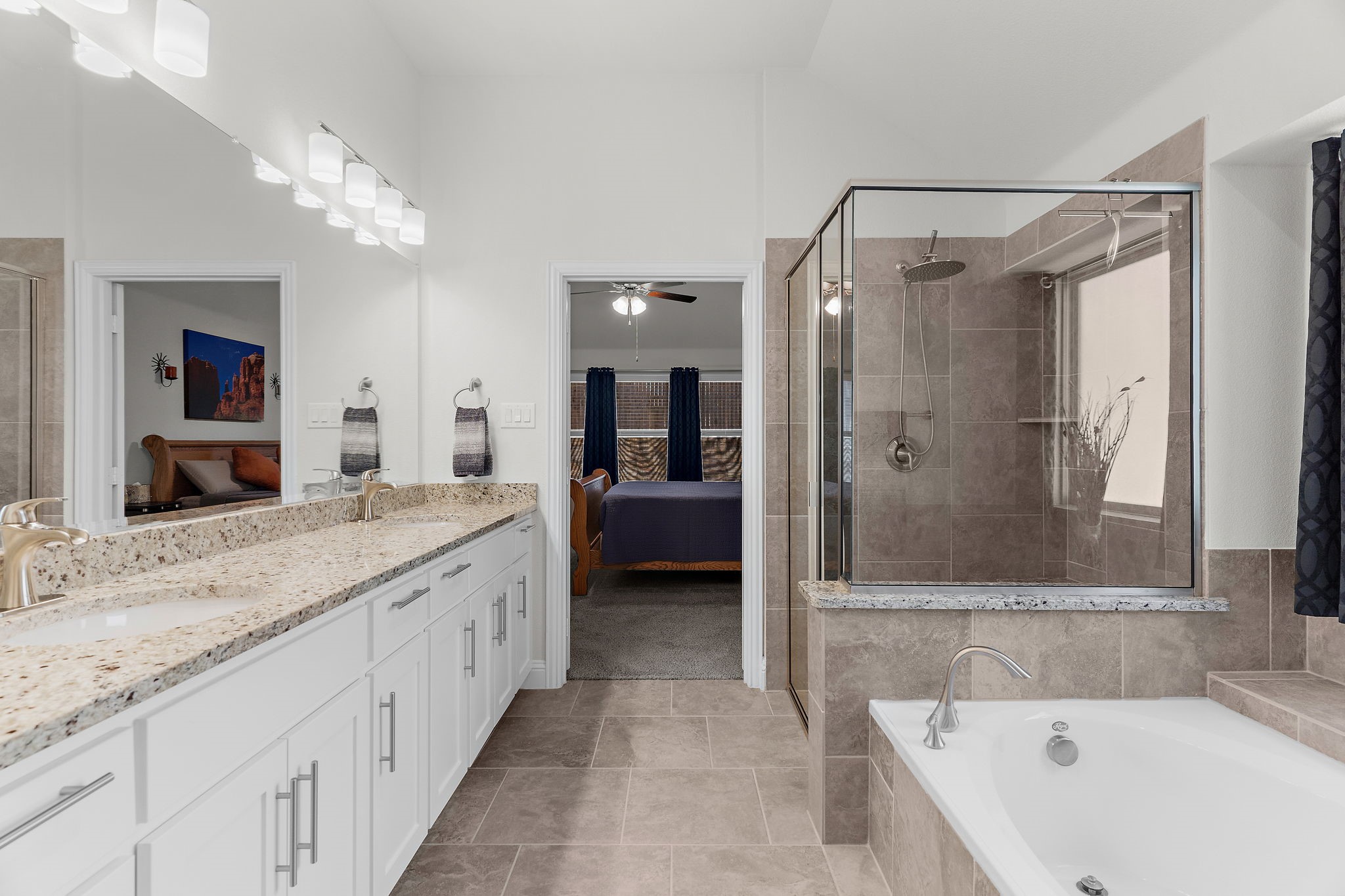 3509 Concord Drive Melissa TX 75454