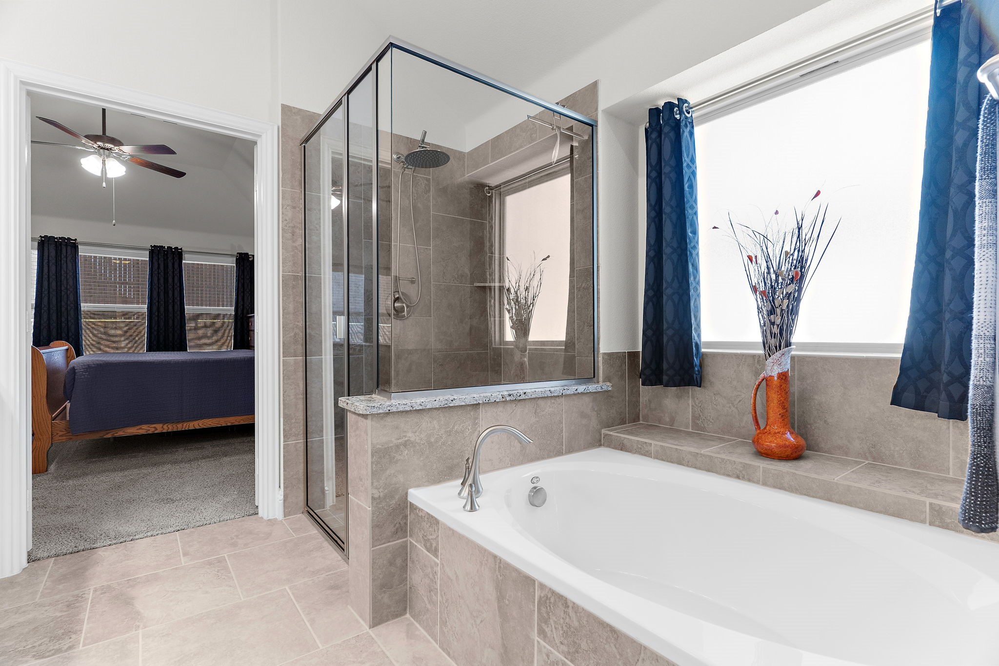 3509 Concord Drive Melissa TX 75454