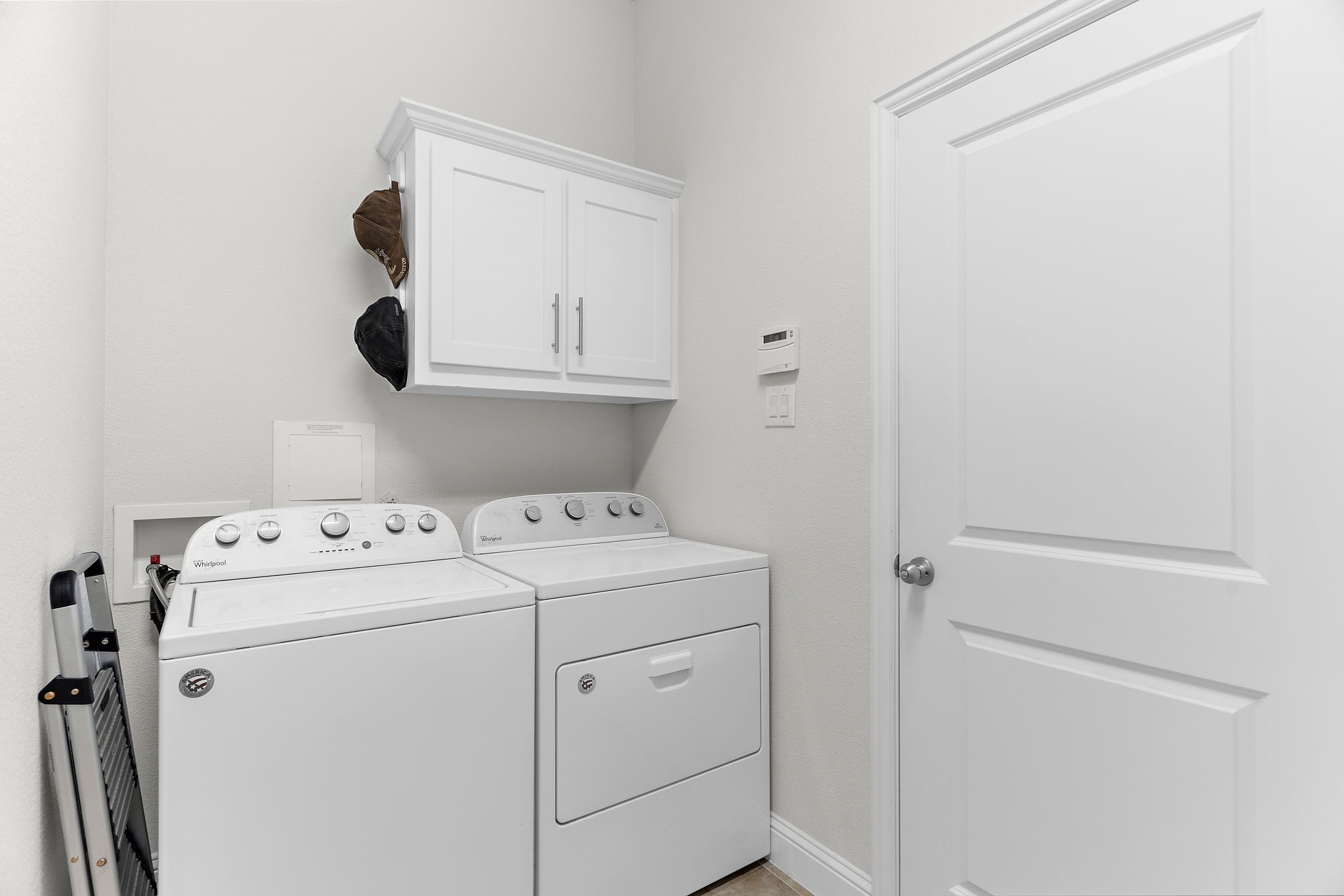 3509 Concord Drive Melissa TX 75454