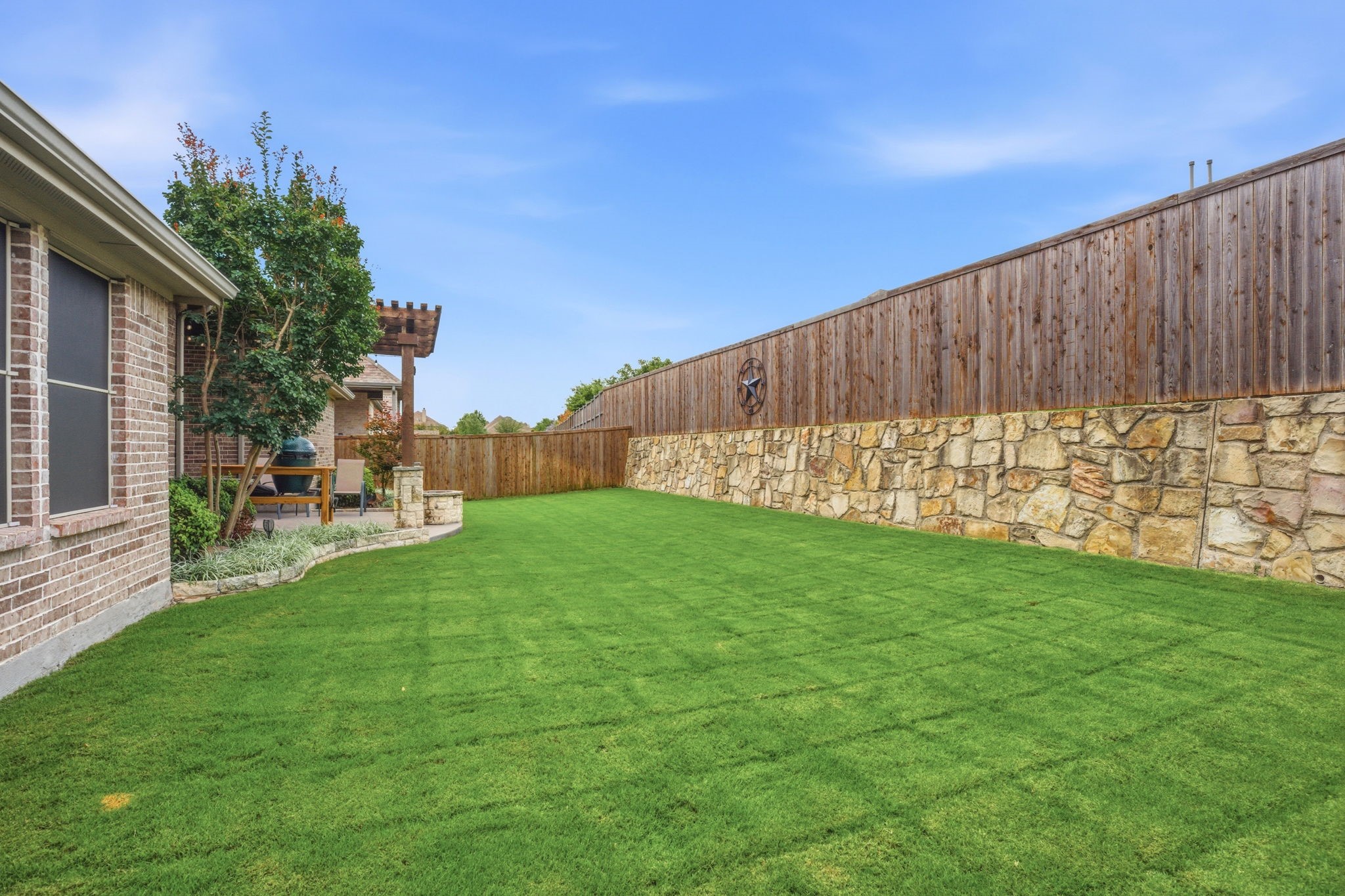 3509 Concord Drive Melissa TX 75454