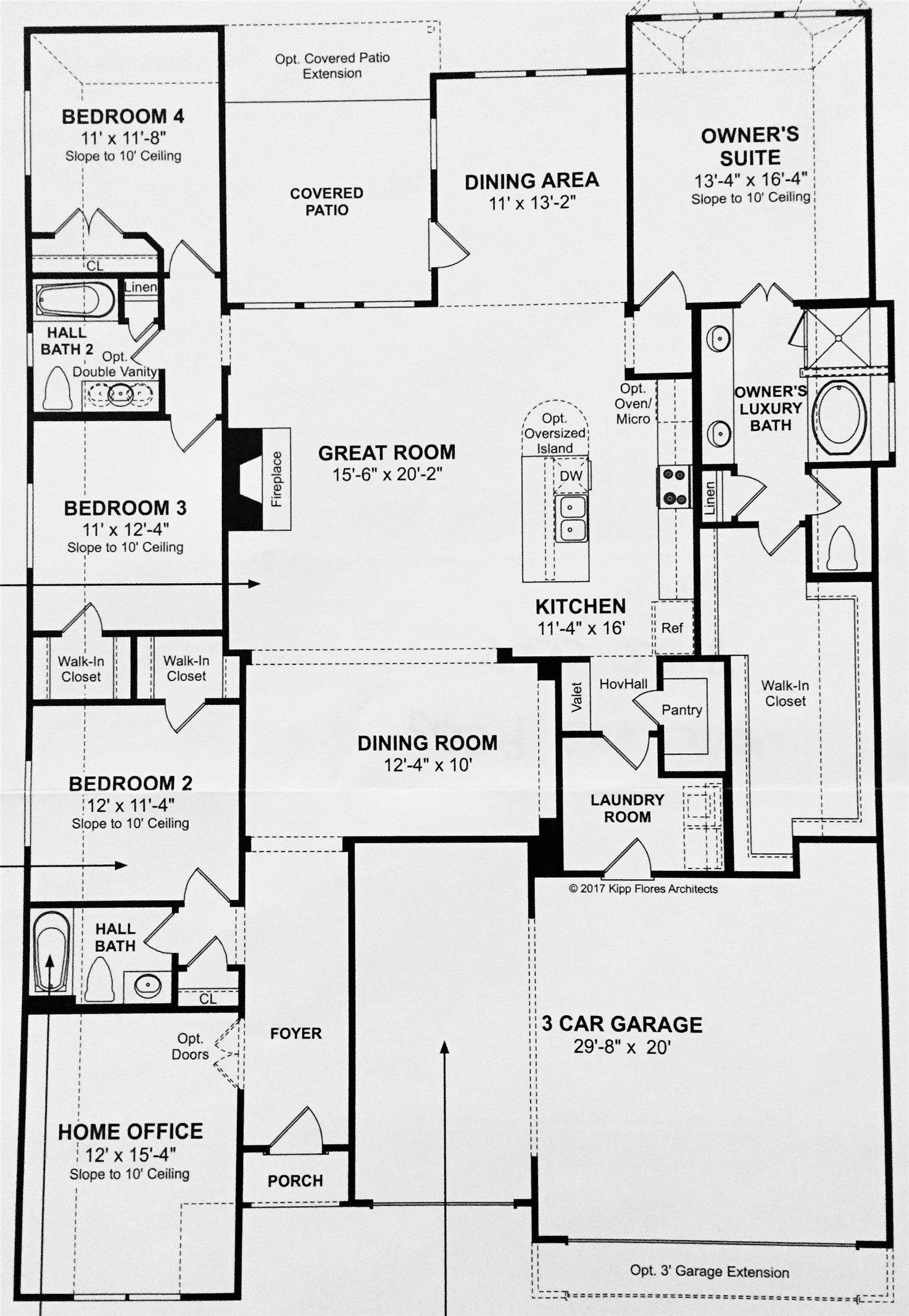 3509 Concord Drive Melissa TX 75454