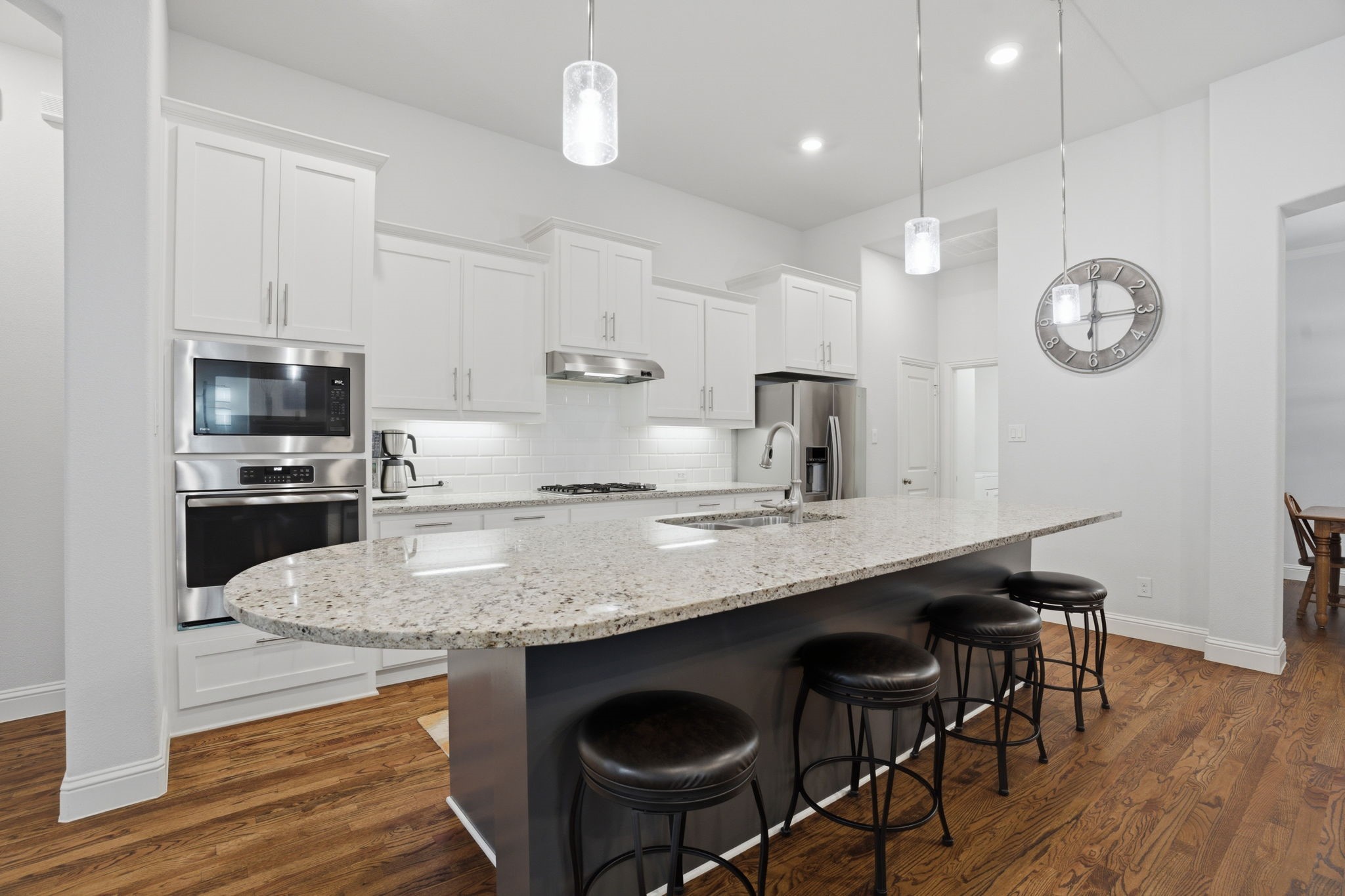 3509 Concord Drive Melissa TX 75454
