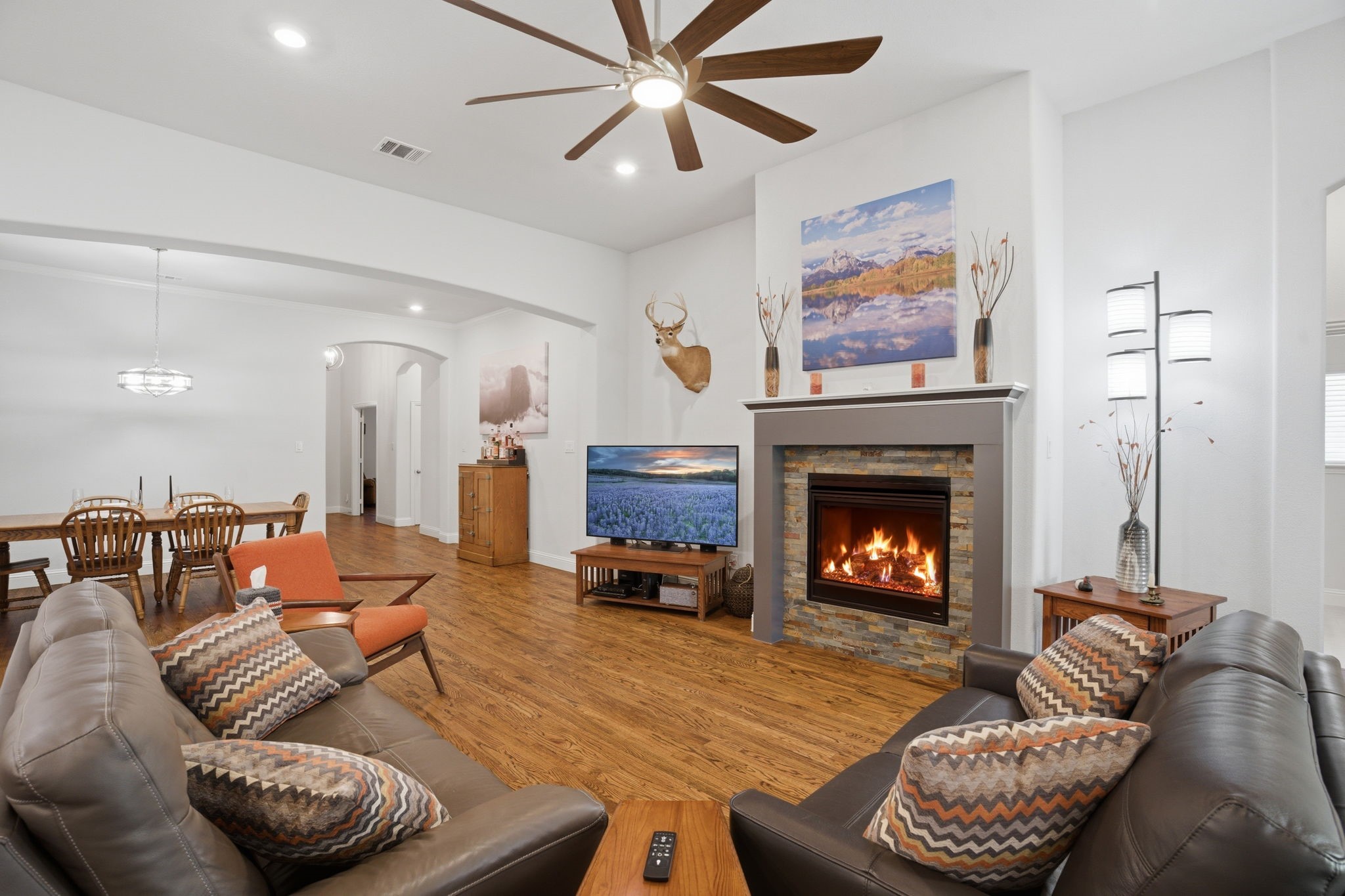 3509 Concord Drive Melissa TX 75454