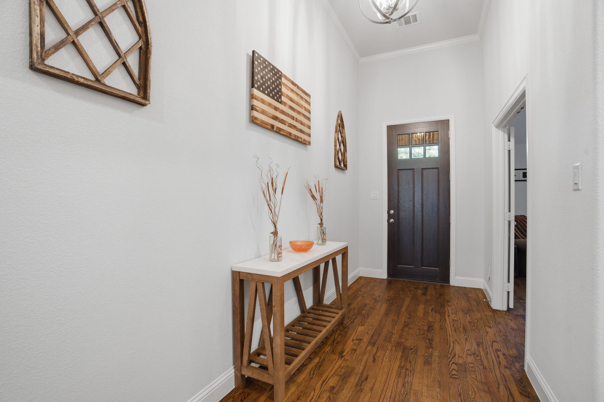 3509 Concord Drive Melissa TX 75454