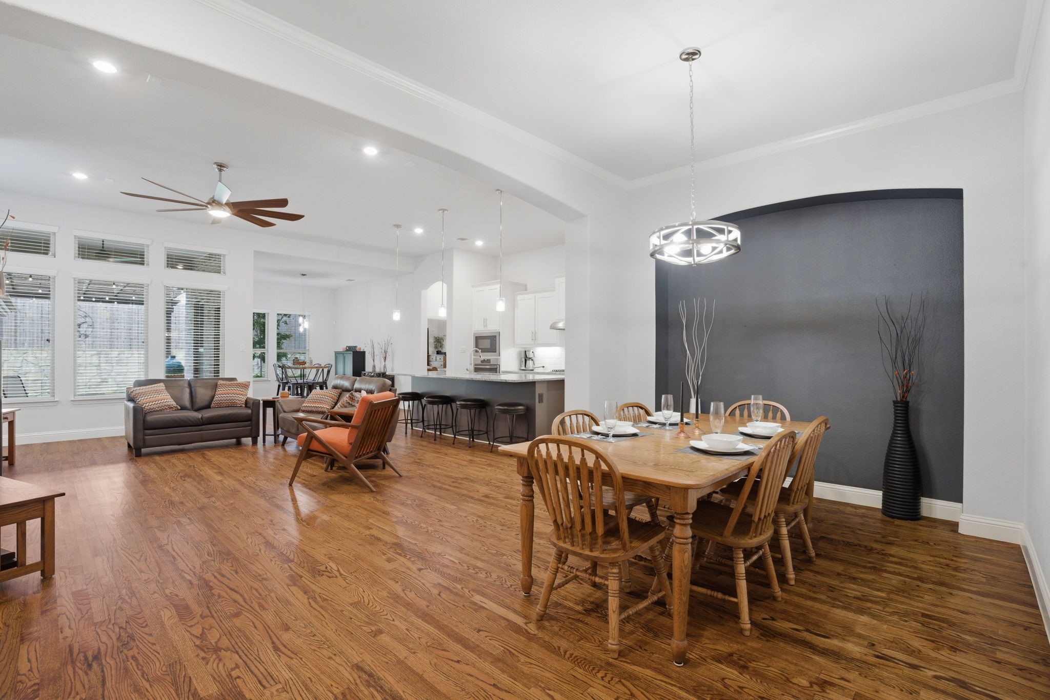 3509 Concord Drive Melissa TX 75454