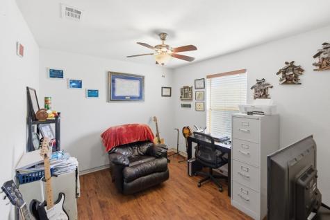 121 Joyce Street Whitney TX 76692