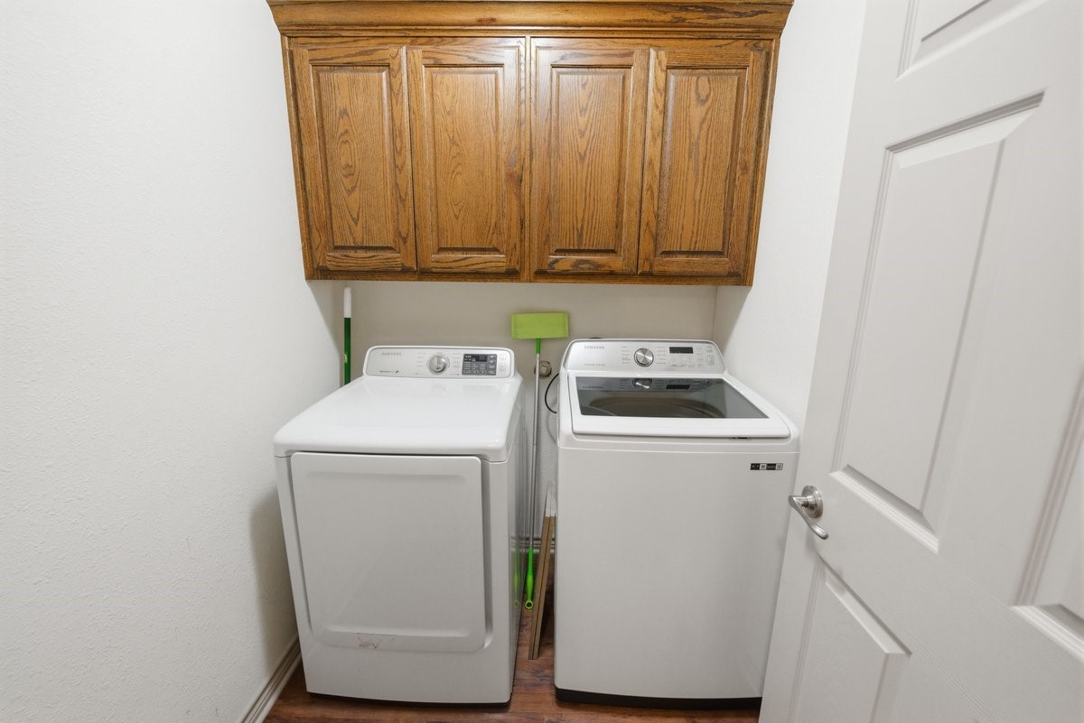121 Joyce Street Whitney TX 76692