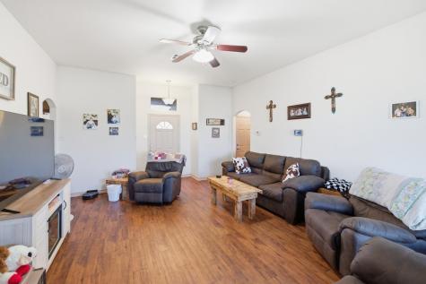 121 Joyce Street Whitney TX 76692