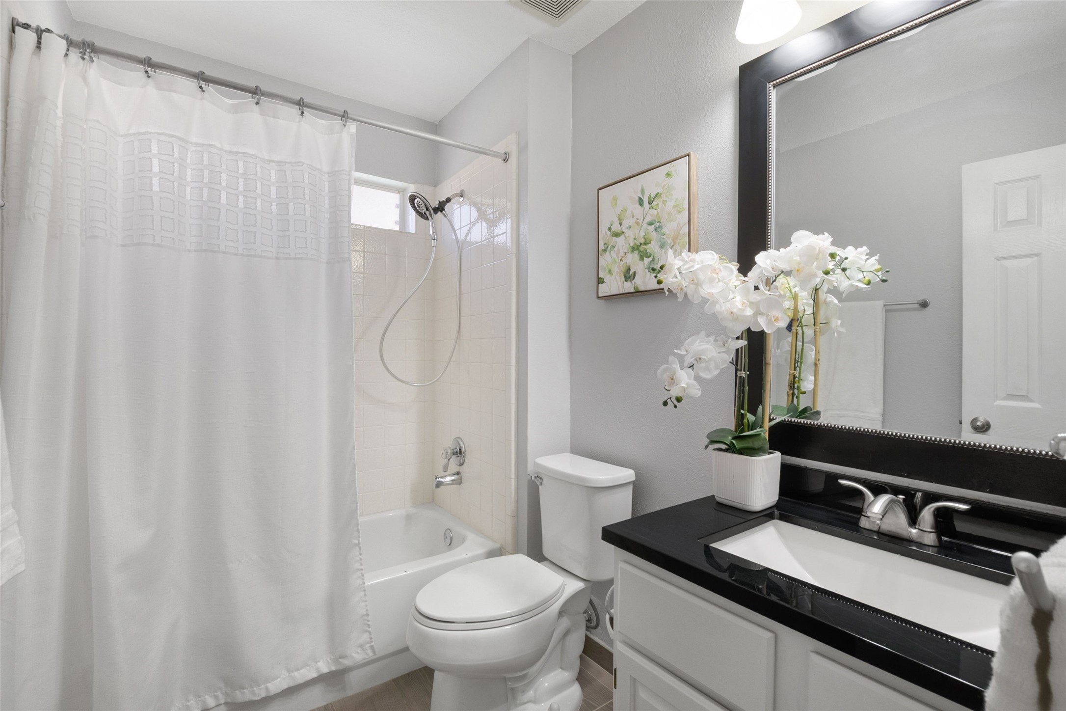 5426 Mill Run Drive Mckinney TX 75072