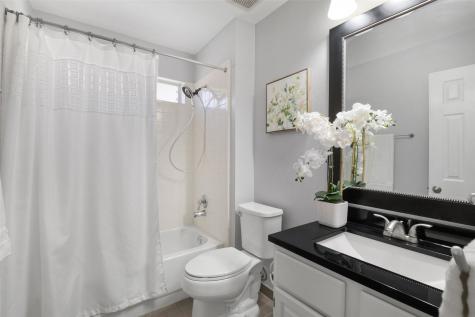 5426 Mill Run Drive Mckinney TX 75072