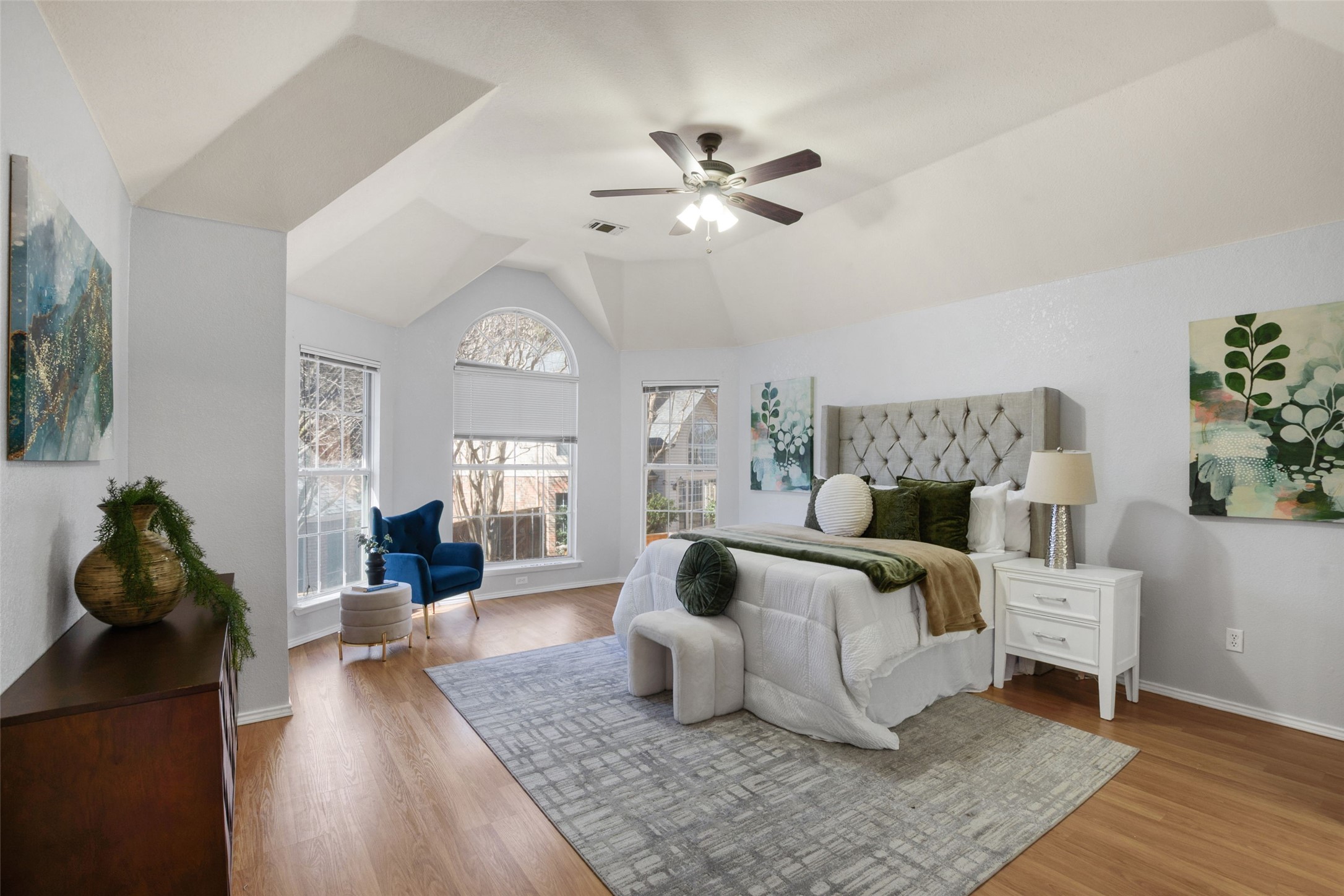 5426 Mill Run Drive Mckinney TX 75072