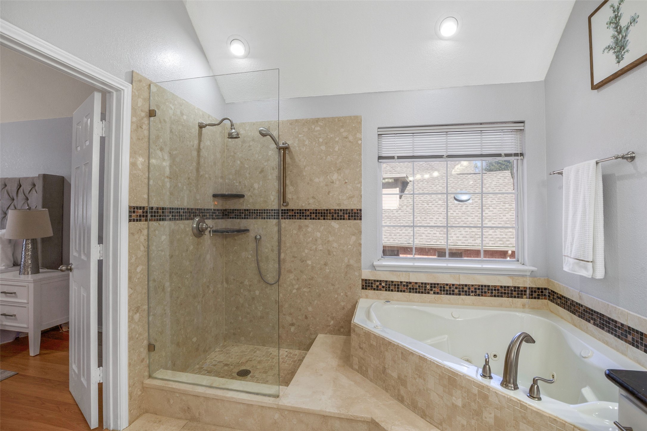 5426 Mill Run Drive Mckinney TX 75072