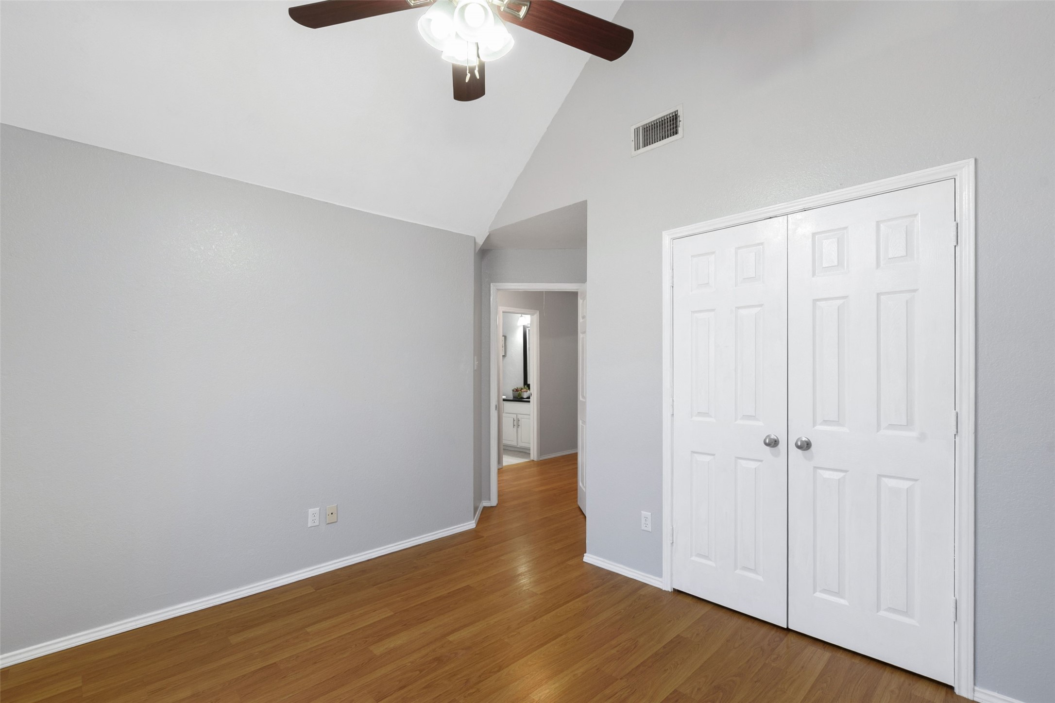 5426 Mill Run Drive Mckinney TX 75072