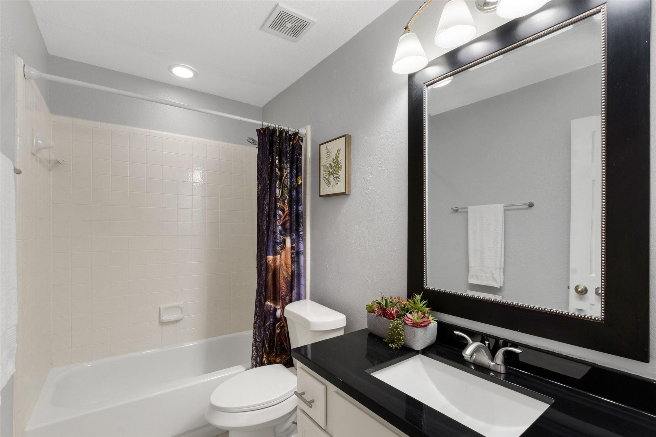 5426 Mill Run Drive Mckinney TX 75072