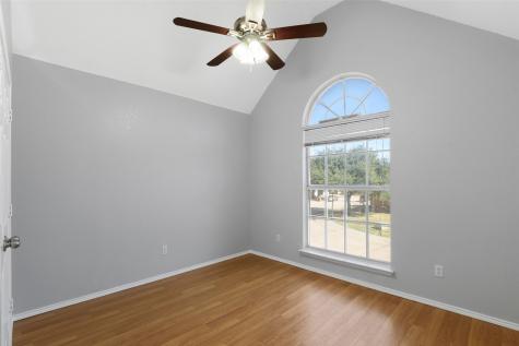 5426 Mill Run Drive Mckinney TX 75072