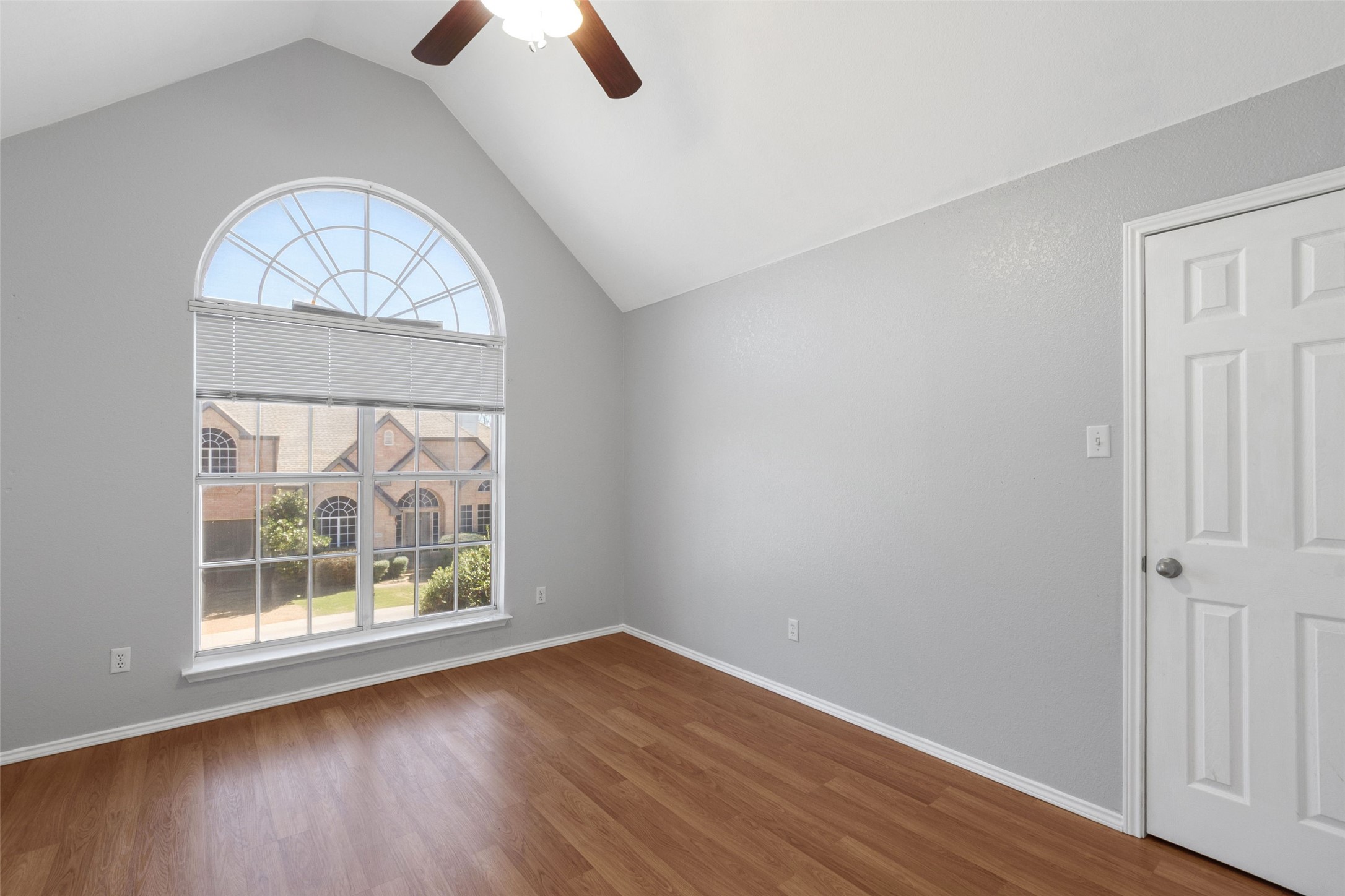 5426 Mill Run Drive Mckinney TX 75072